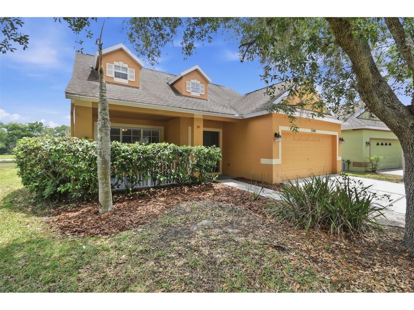 6409 Bridgecrest Drive Lithia FL 33547 O6404344 image4