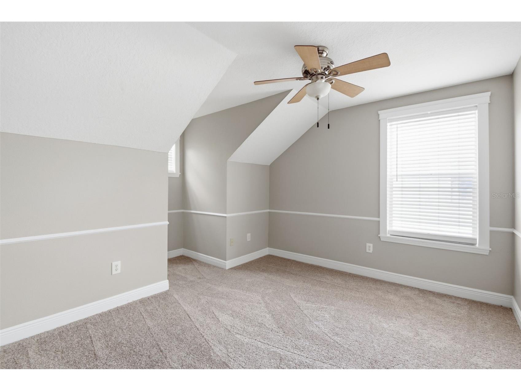 6409 Bridgecrest Drive Lithia FL 33547 O6404344 image40