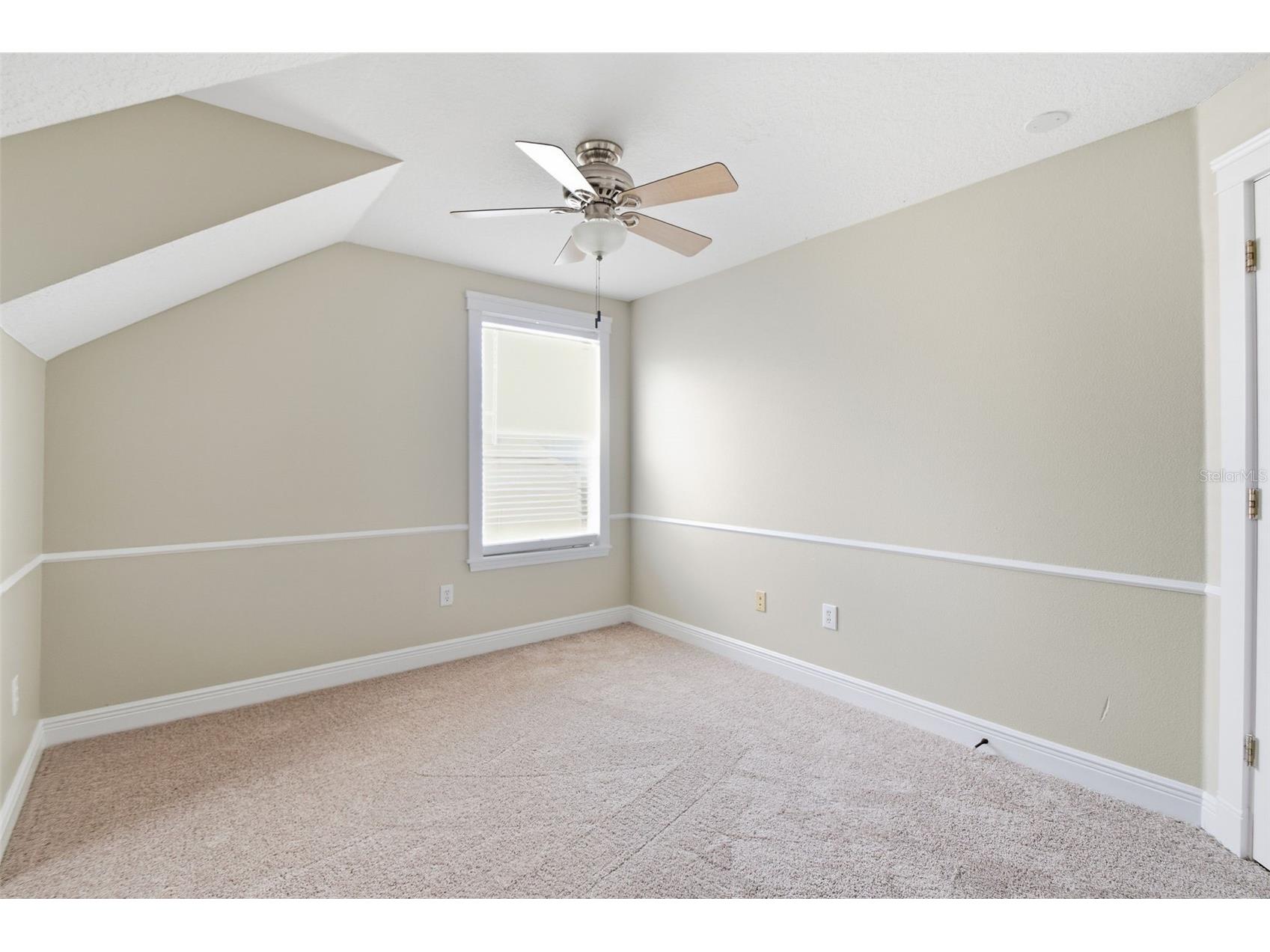 6409 Bridgecrest Drive Lithia FL 33547 O6404344 image41