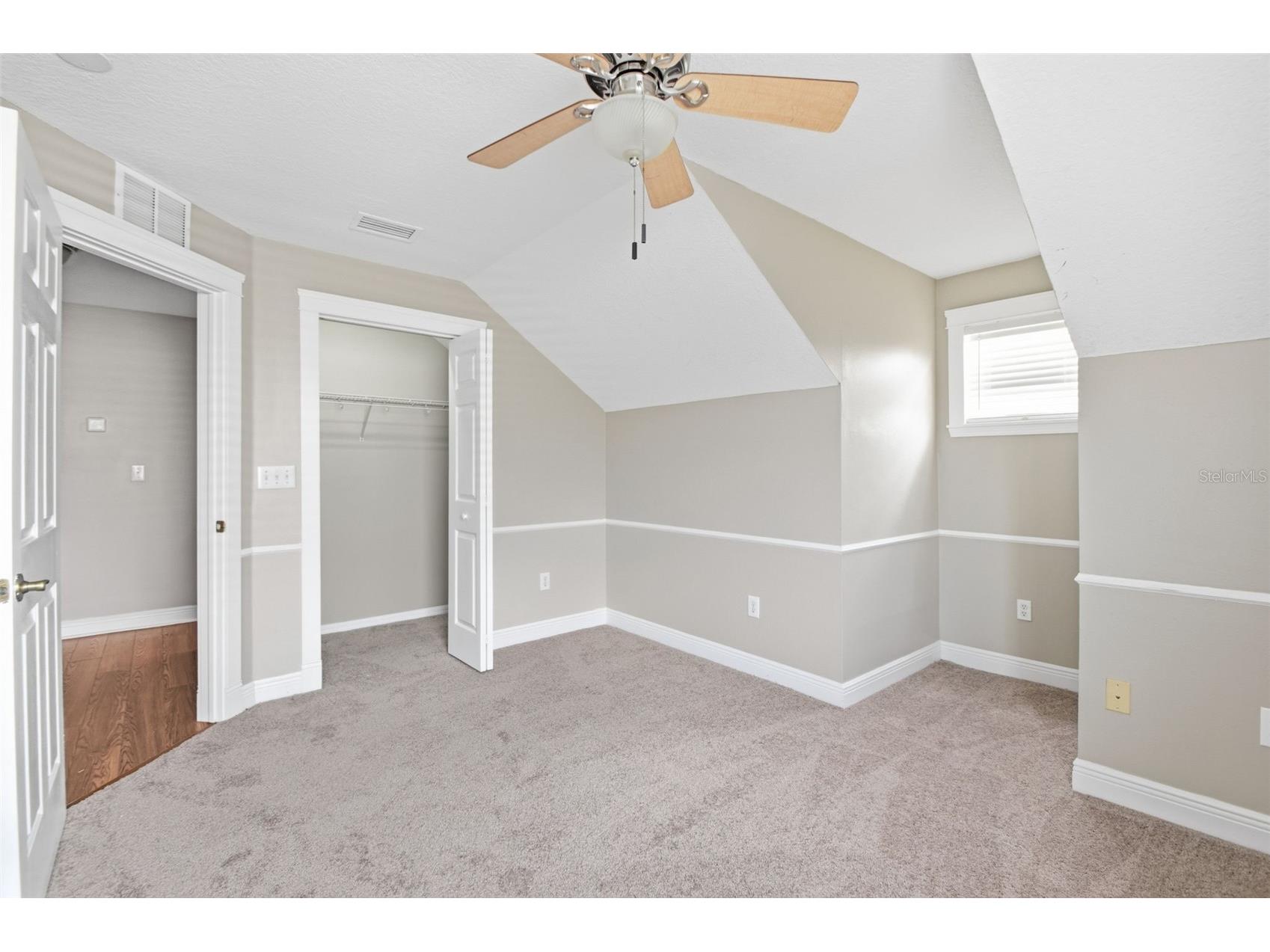 6409 Bridgecrest Drive Lithia FL 33547 O6404344 image42