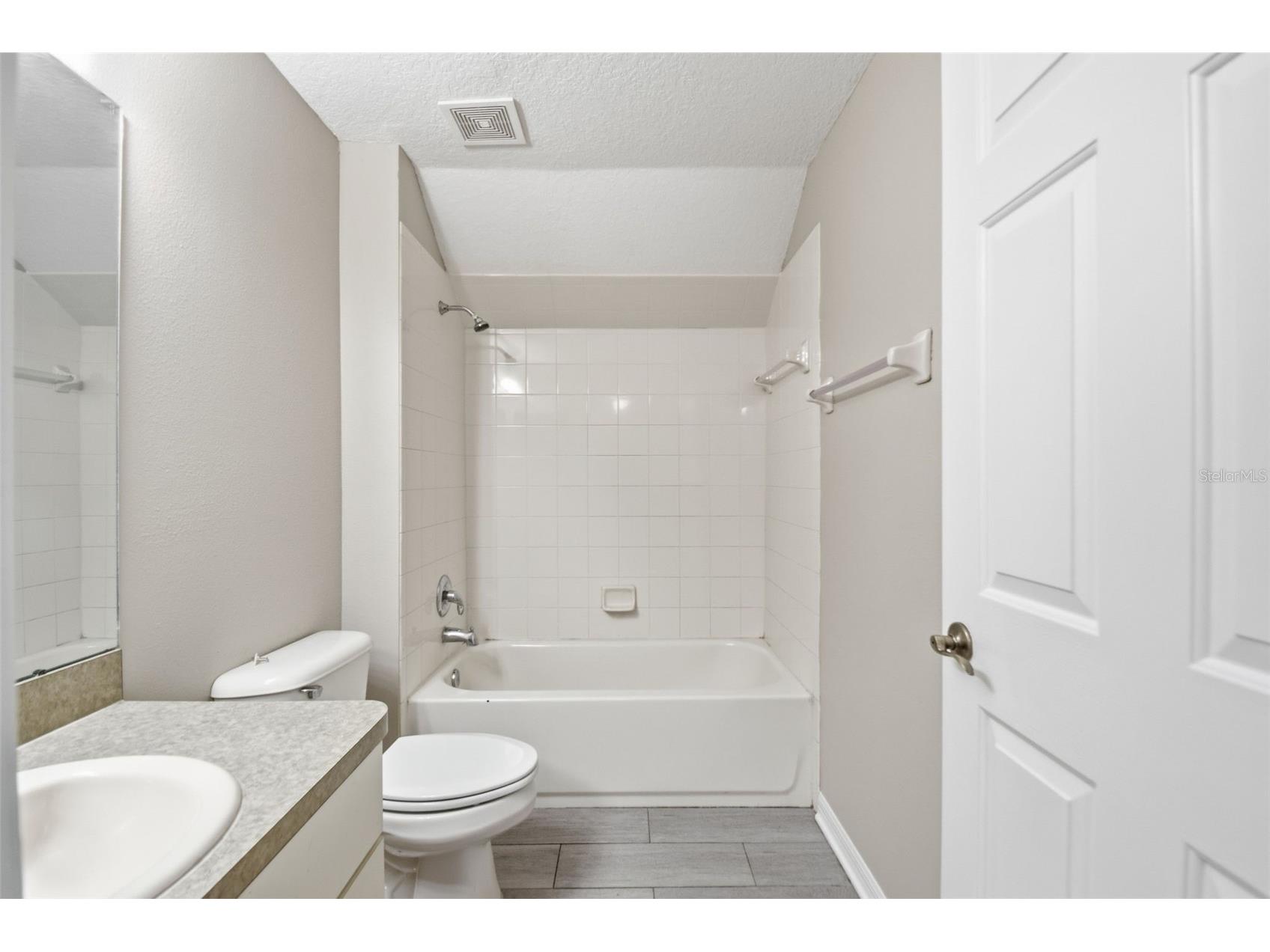 6409 Bridgecrest Drive Lithia FL 33547 O6404344 image49