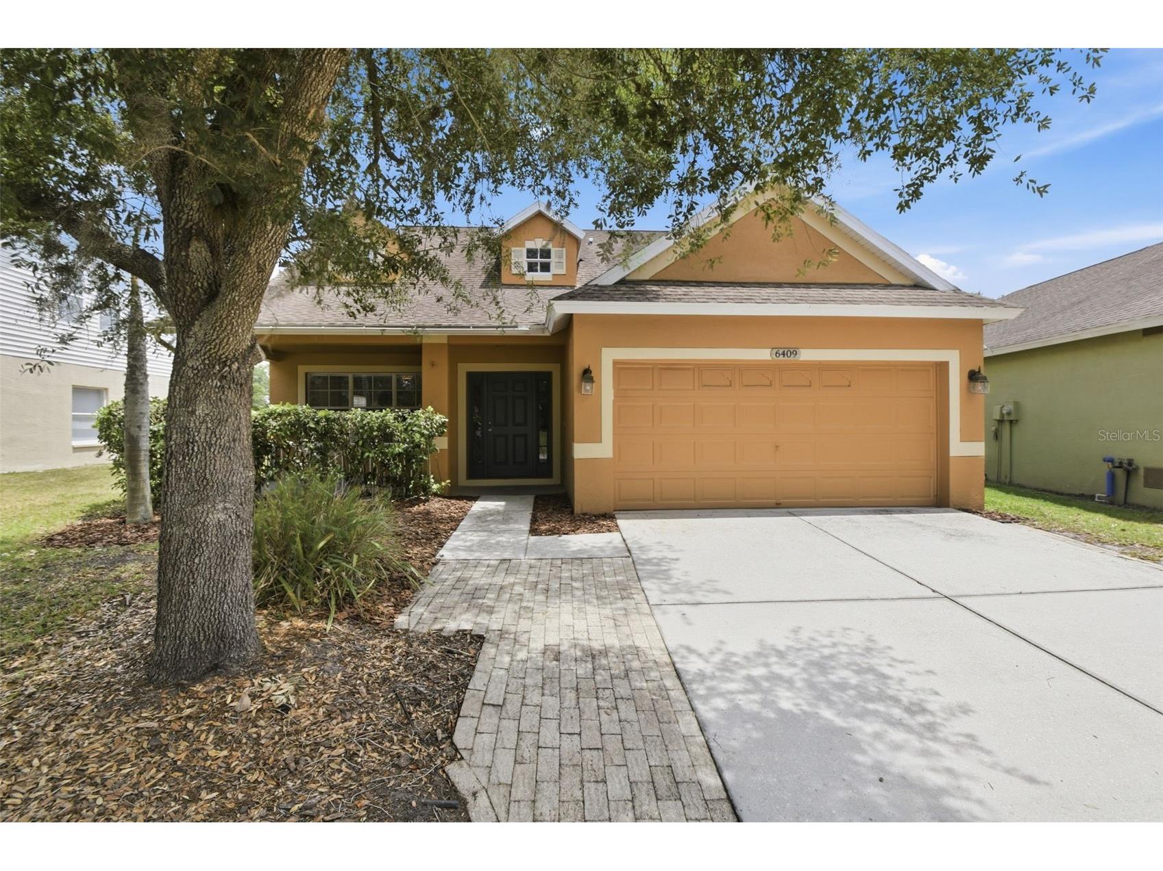 6409 Bridgecrest Drive Lithia FL 33547 O6404344 image5