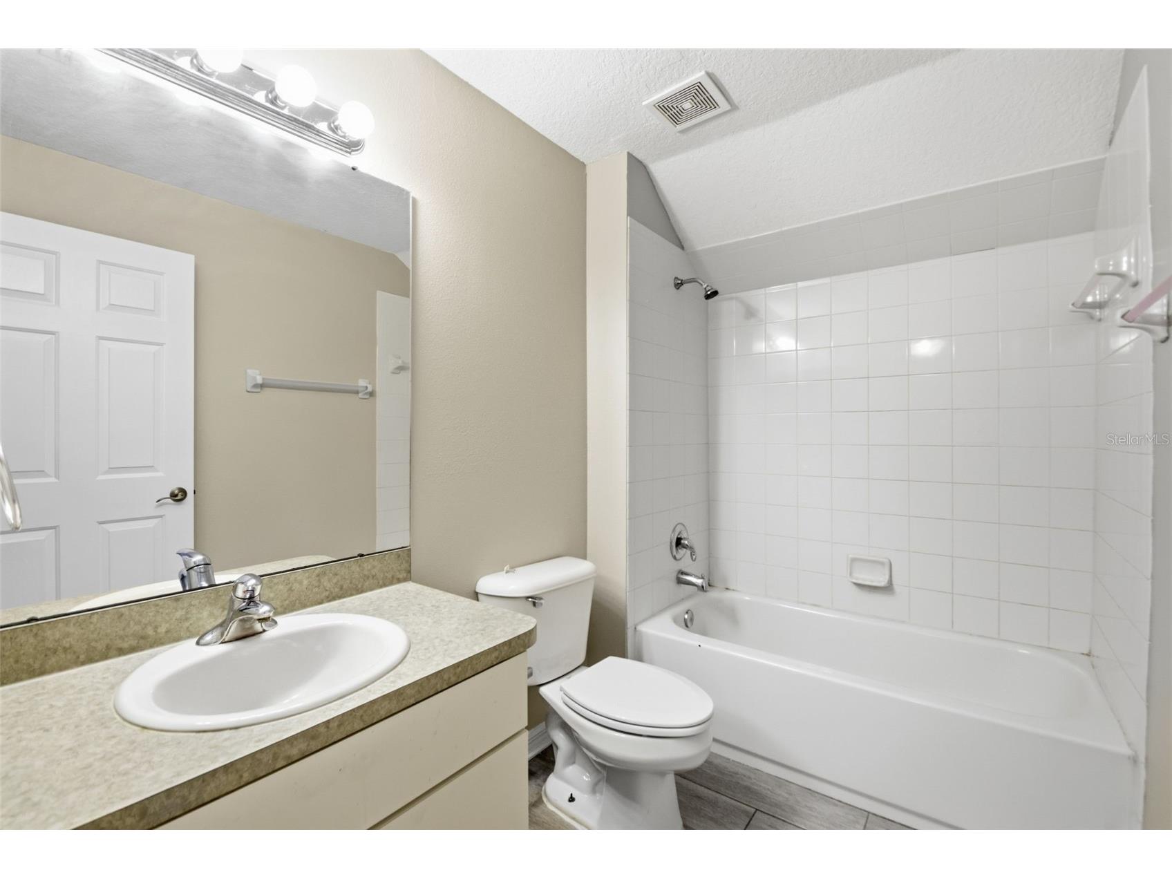 6409 Bridgecrest Drive Lithia FL 33547 O6404344 image50