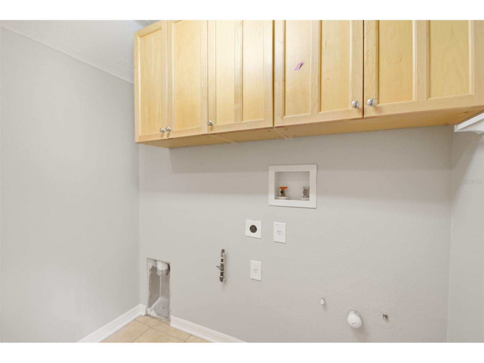 6409 Bridgecrest Drive Lithia FL 33547 O6404344 image51