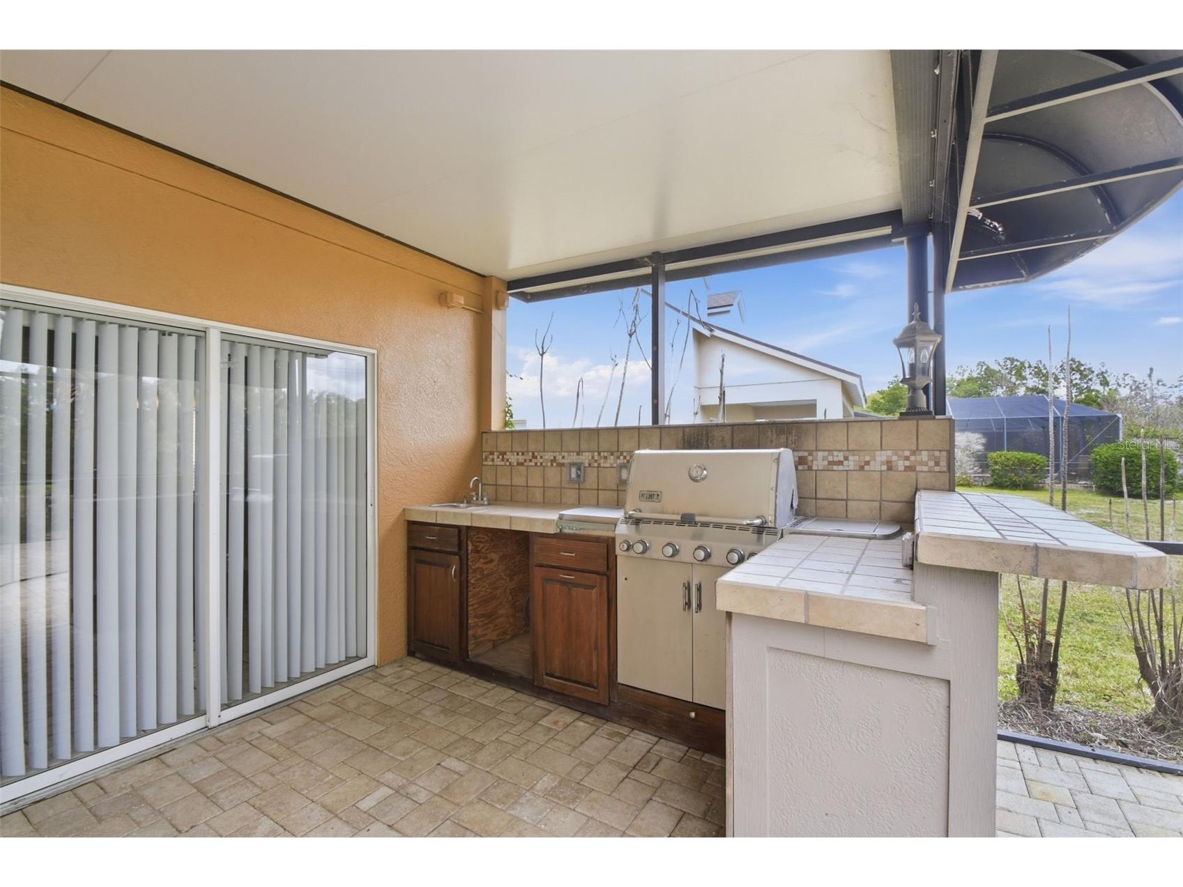 6409 Bridgecrest Drive Lithia FL 33547 O6404344 image53