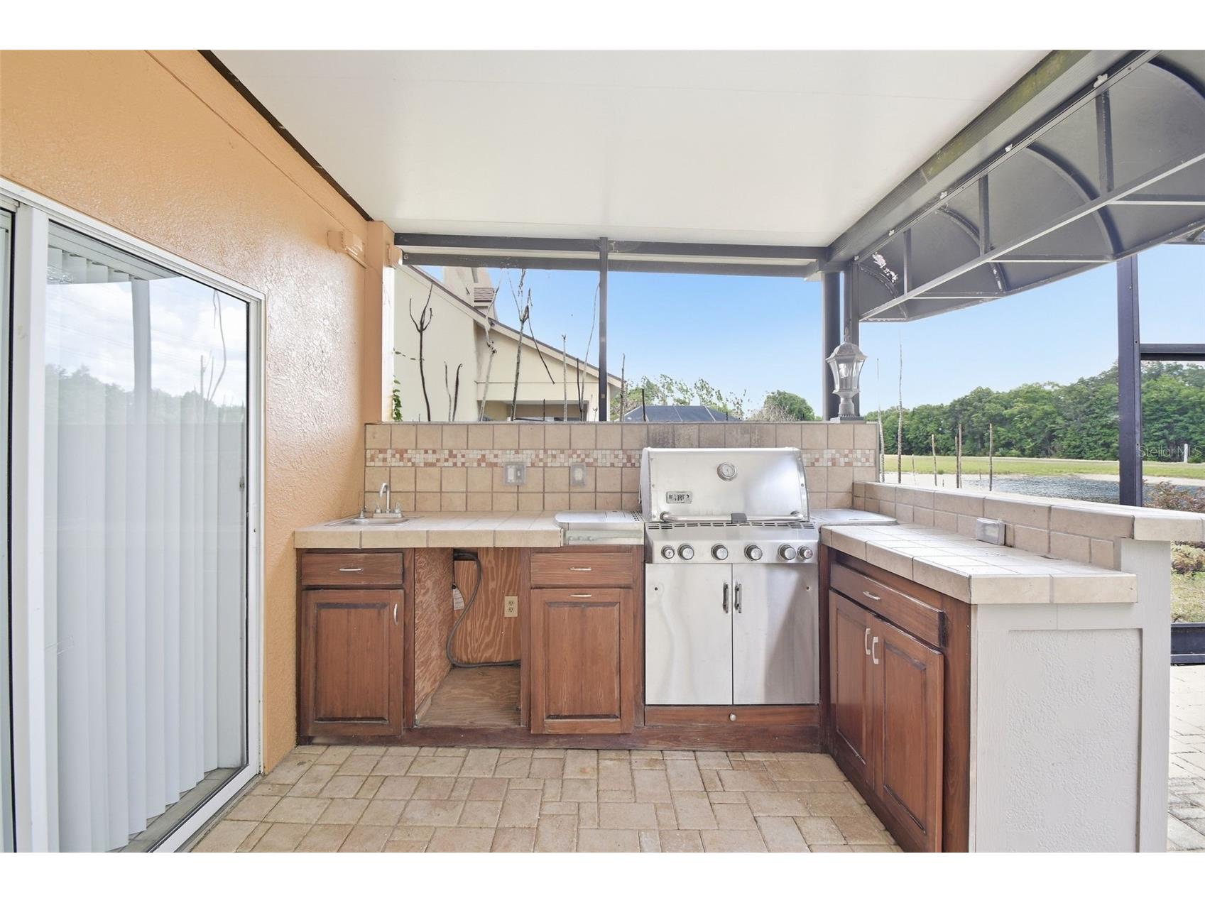 6409 Bridgecrest Drive Lithia FL 33547 O6404344 image54