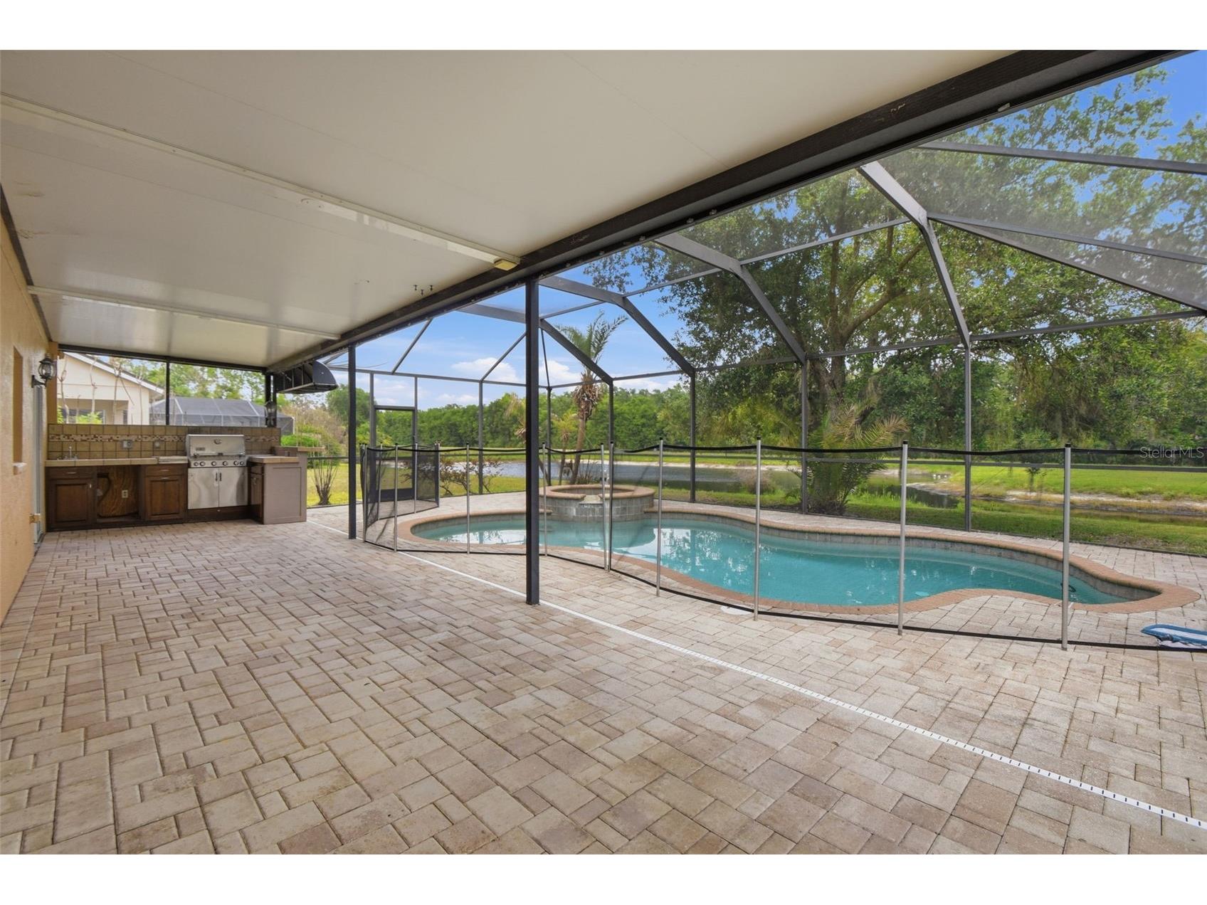 6409 Bridgecrest Drive Lithia FL 33547 O6404344 image55