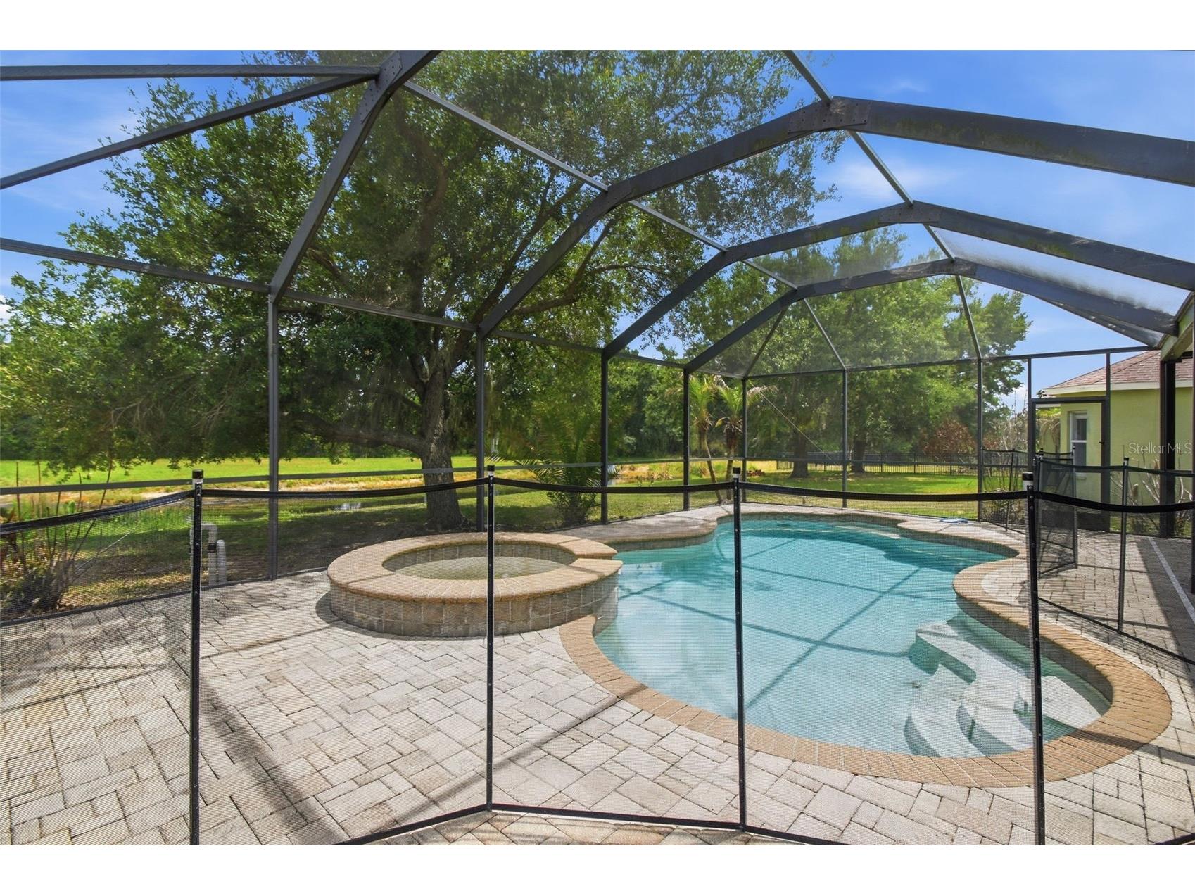 6409 Bridgecrest Drive Lithia FL 33547 O6404344 image56