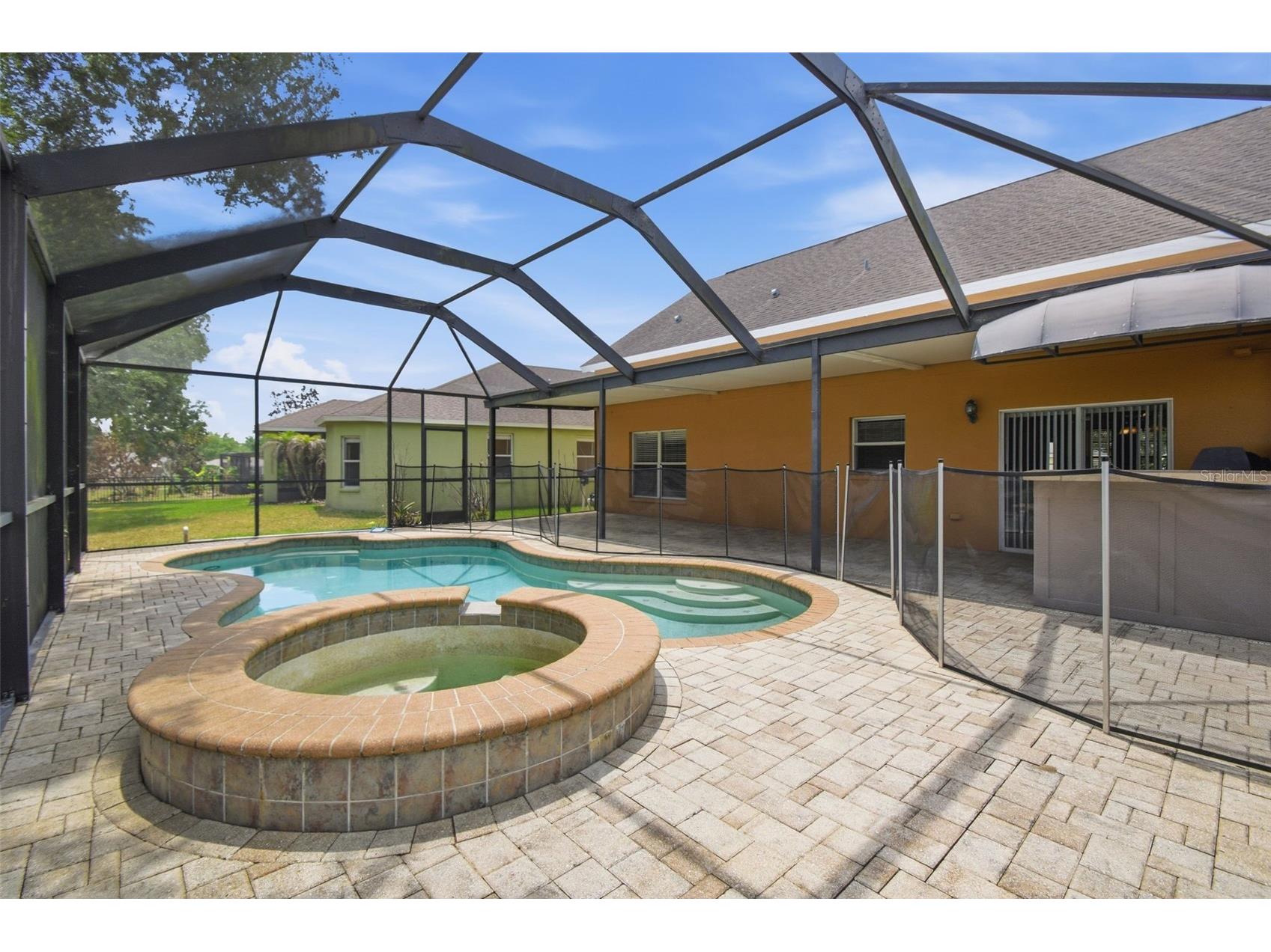 6409 Bridgecrest Drive Lithia FL 33547 O6404344 image57