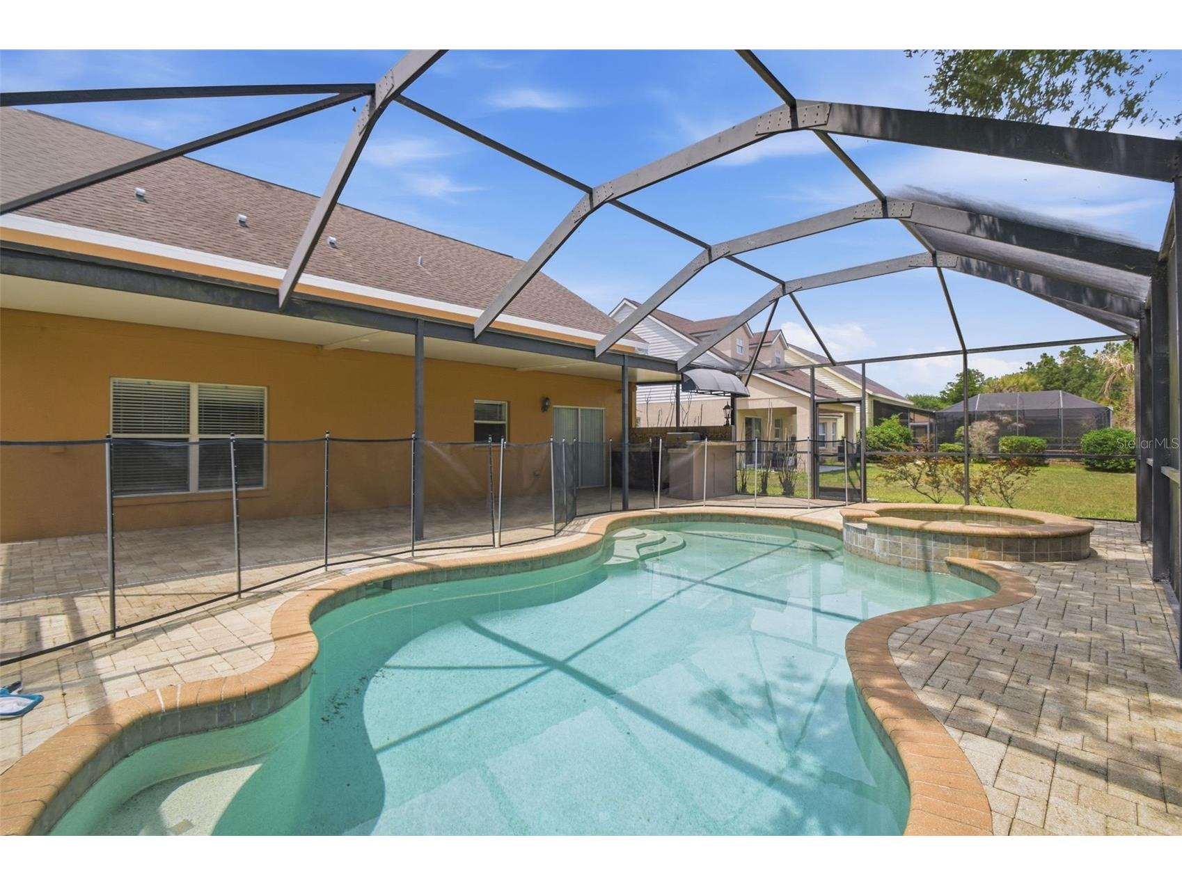6409 Bridgecrest Drive Lithia FL 33547 O6404344 image58
