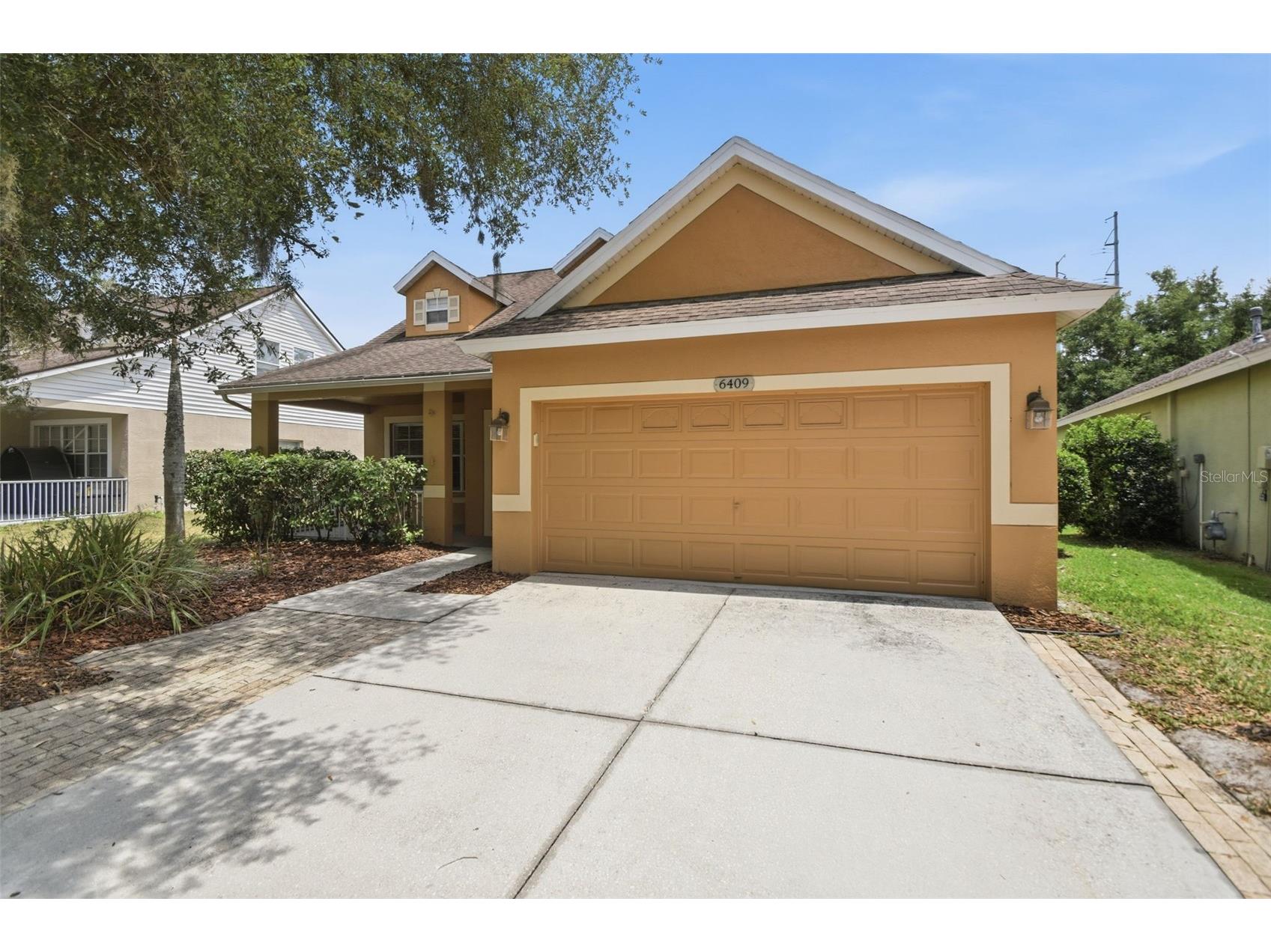 6409 Bridgecrest Drive Lithia FL 33547 O6404344 image6