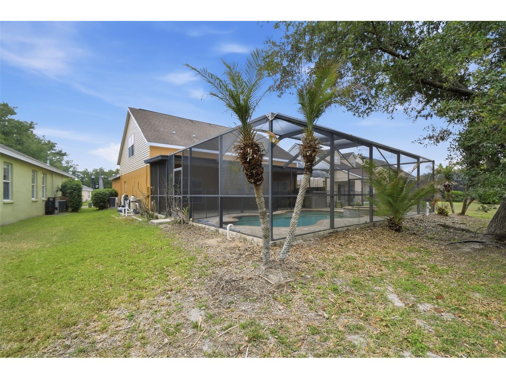 6409 Bridgecrest Drive Lithia FL 33547 O6404344 image60