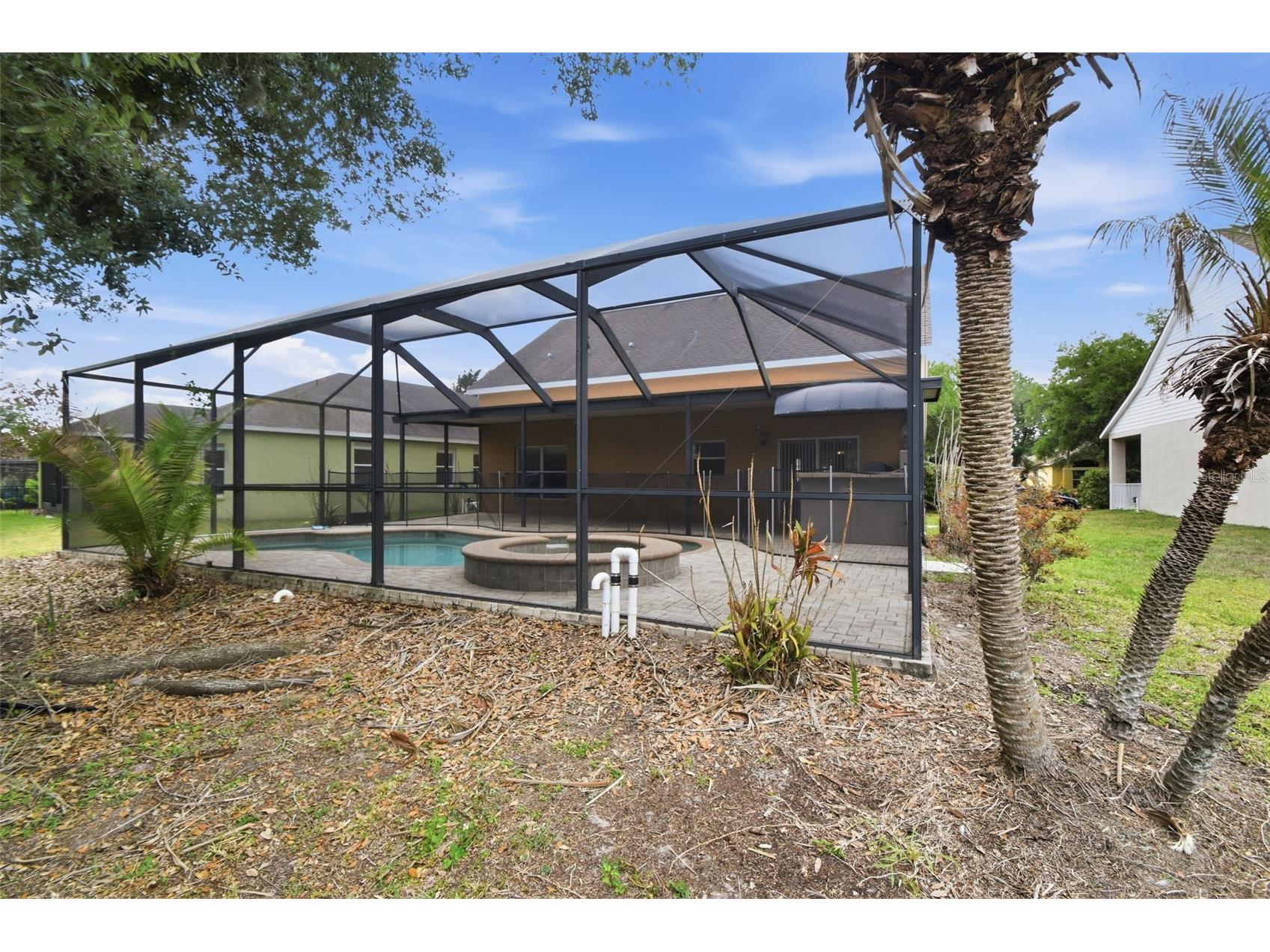 6409 Bridgecrest Drive Lithia FL 33547 O6404344 image61