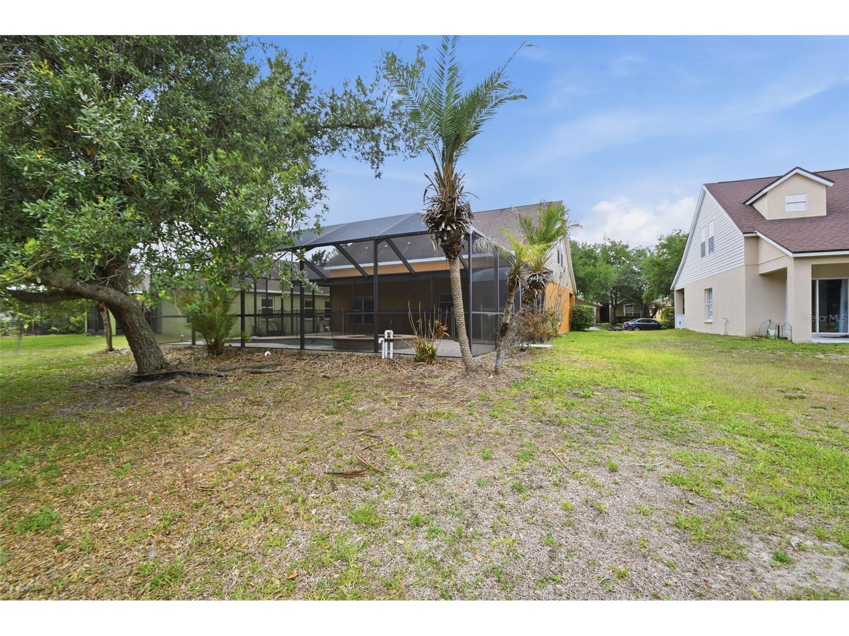 6409 Bridgecrest Drive Lithia FL 33547 O6404344 image62