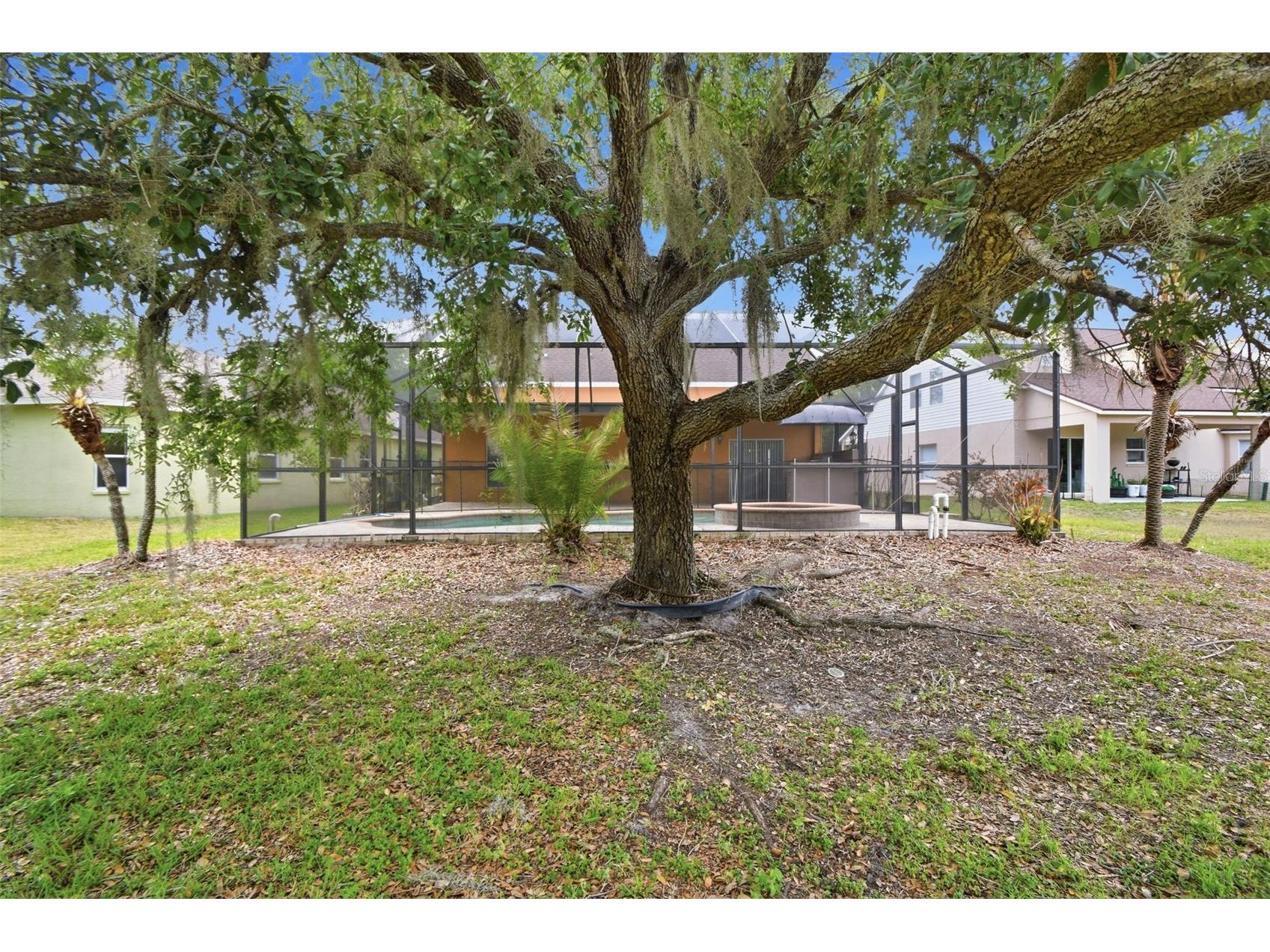 6409 Bridgecrest Drive Lithia FL 33547 O6404344 image63