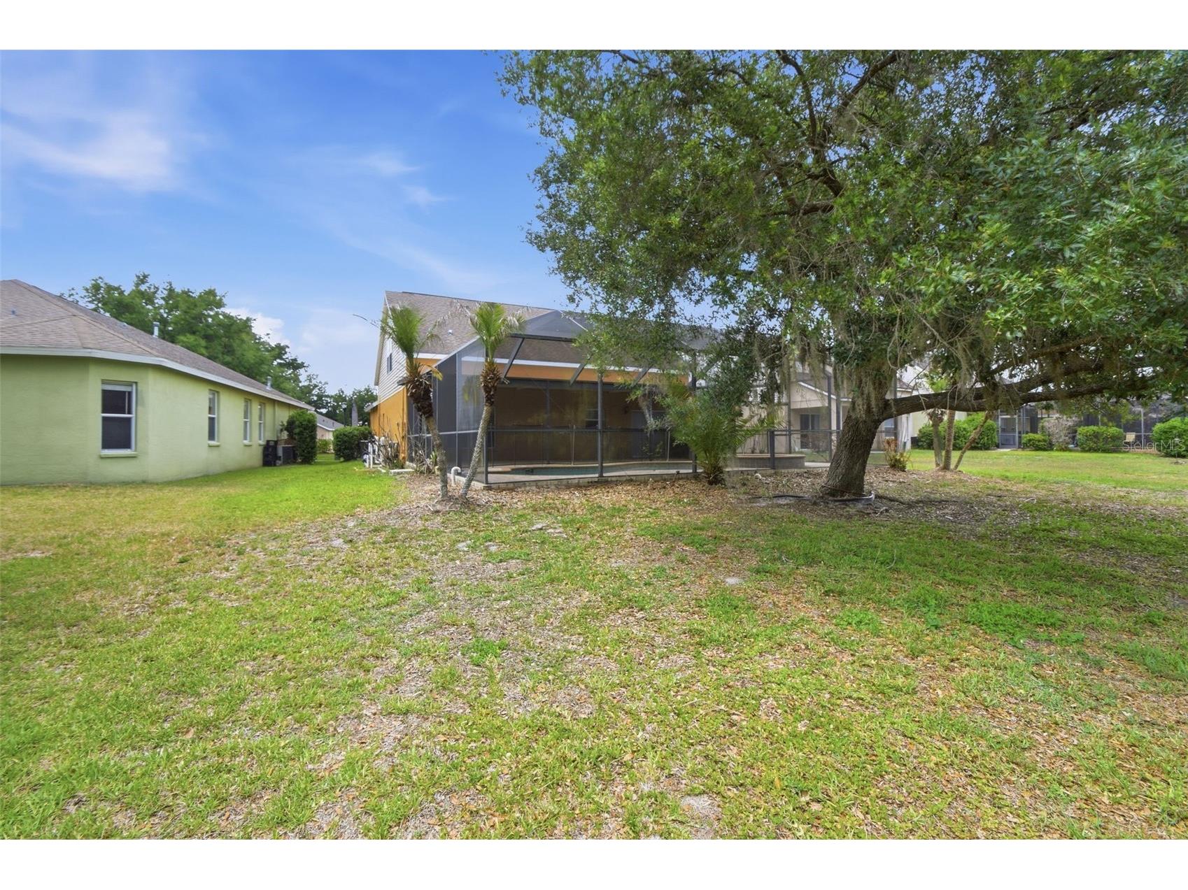6409 Bridgecrest Drive Lithia FL 33547 O6404344 image64