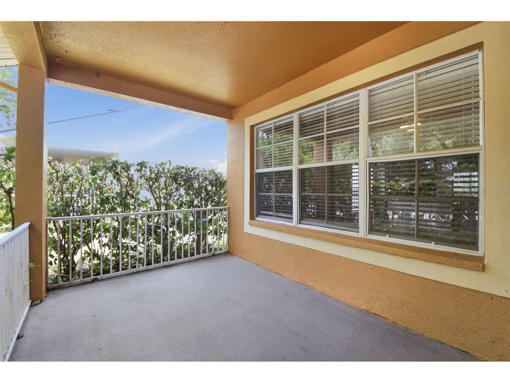 6409 Bridgecrest Drive Lithia FL 33547 O6404344 image7