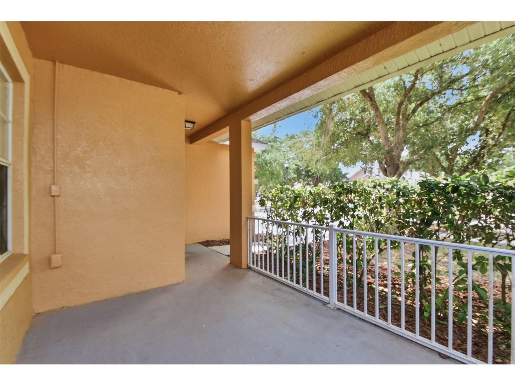 6409 Bridgecrest Drive Lithia FL 33547 O6404344 image8