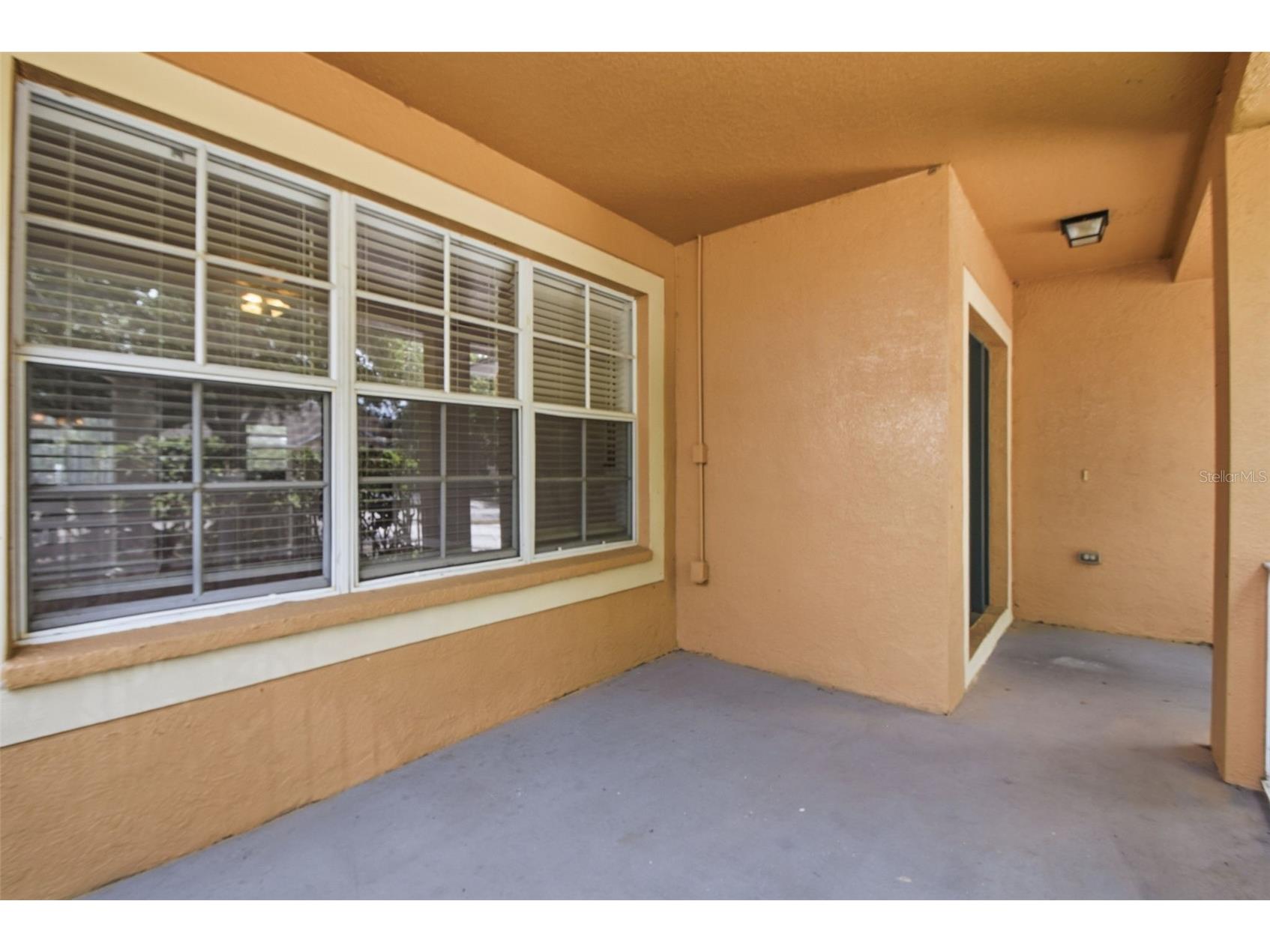 6409 Bridgecrest Drive Lithia FL 33547 O6404344 image9