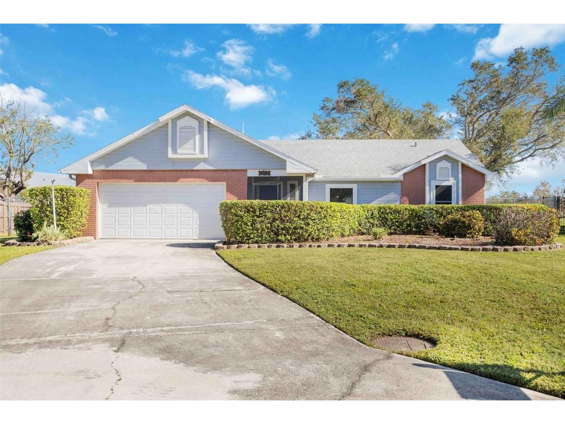 6409 Carmella Way Sarasota FL 34243 A4626191 image1