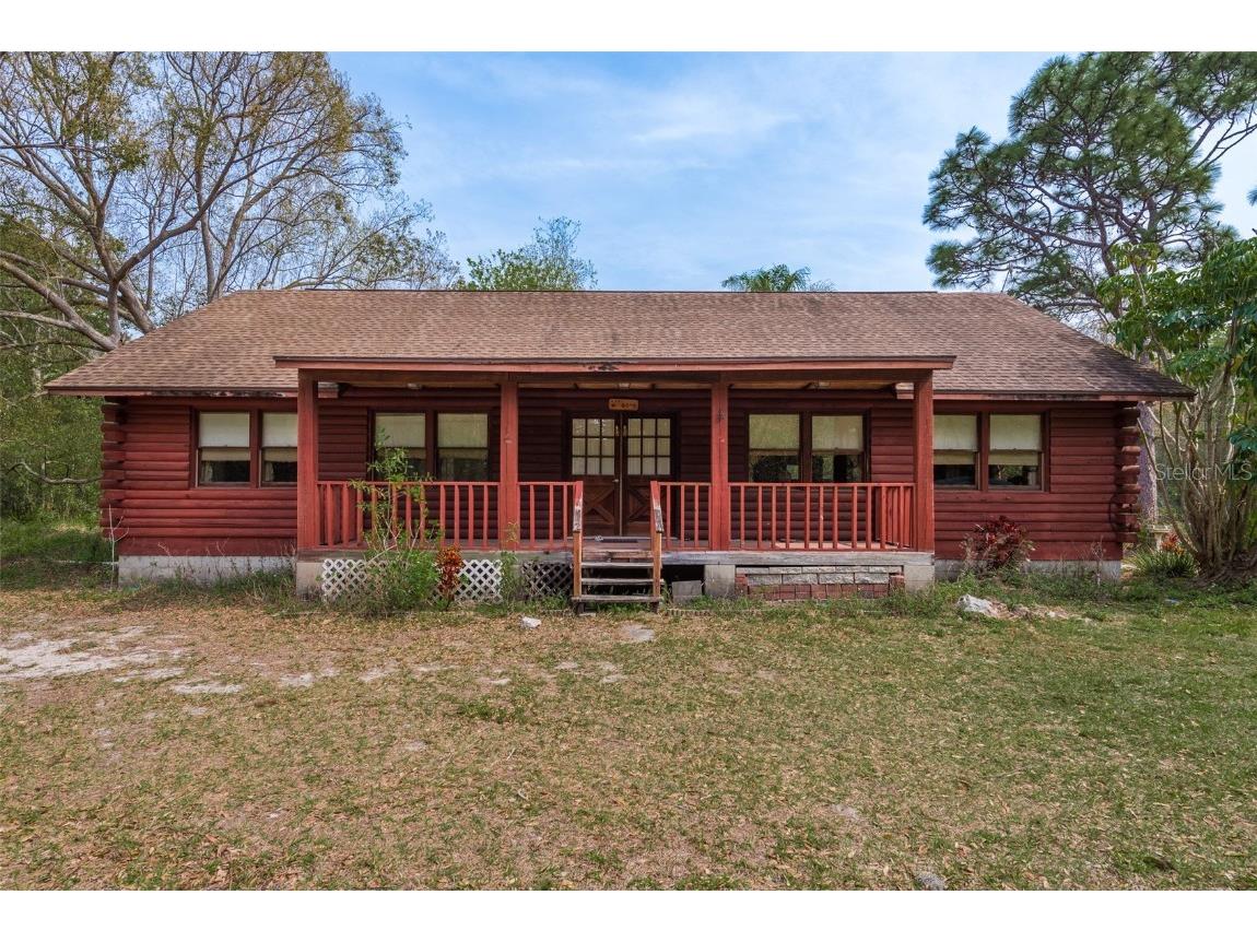 6409 Chiswick Court New Port Richey FL 34655 U8233040 image1