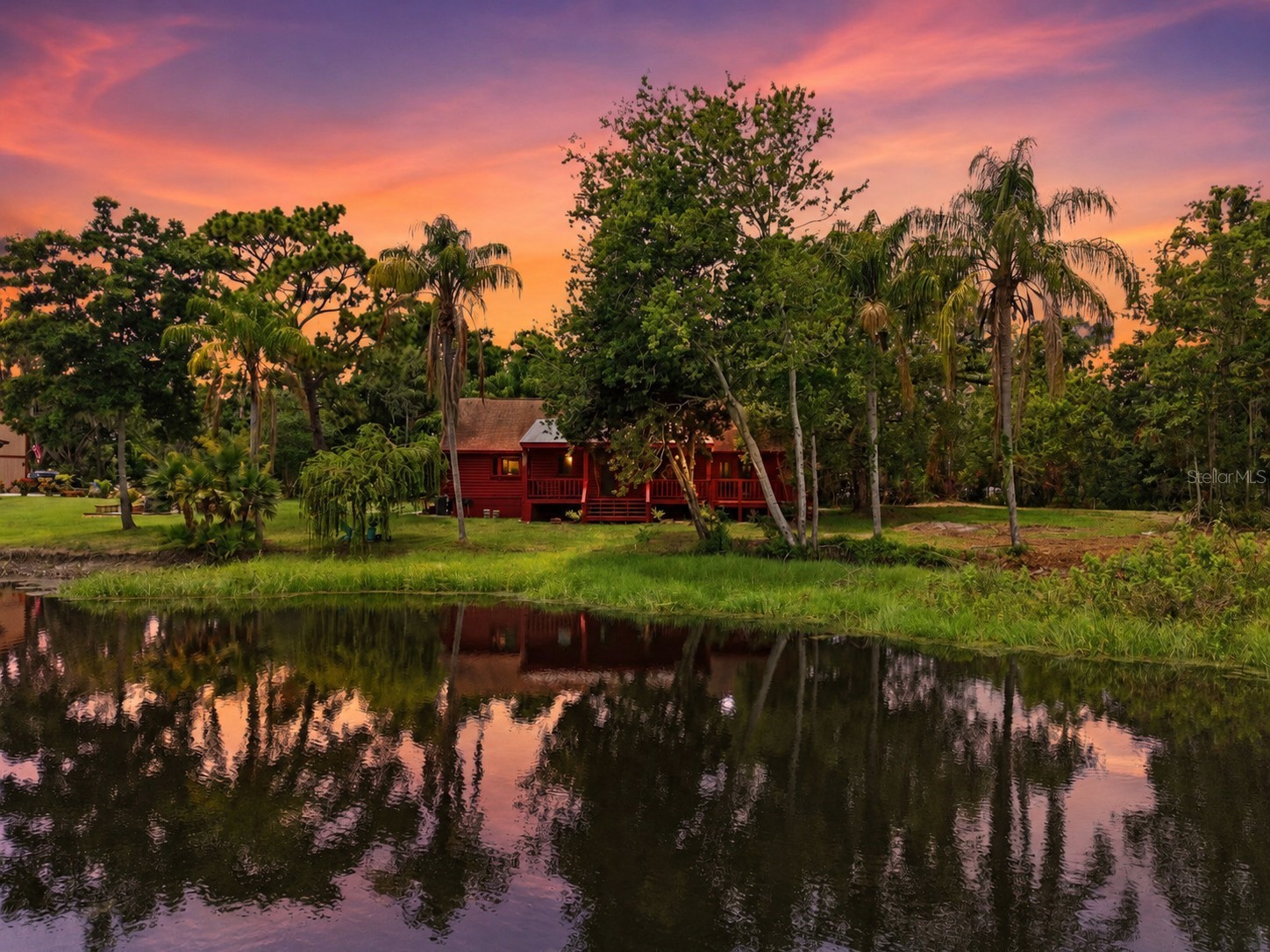 6409 Chiswick Court New Port Richey FL 34655 TB8518313 image1