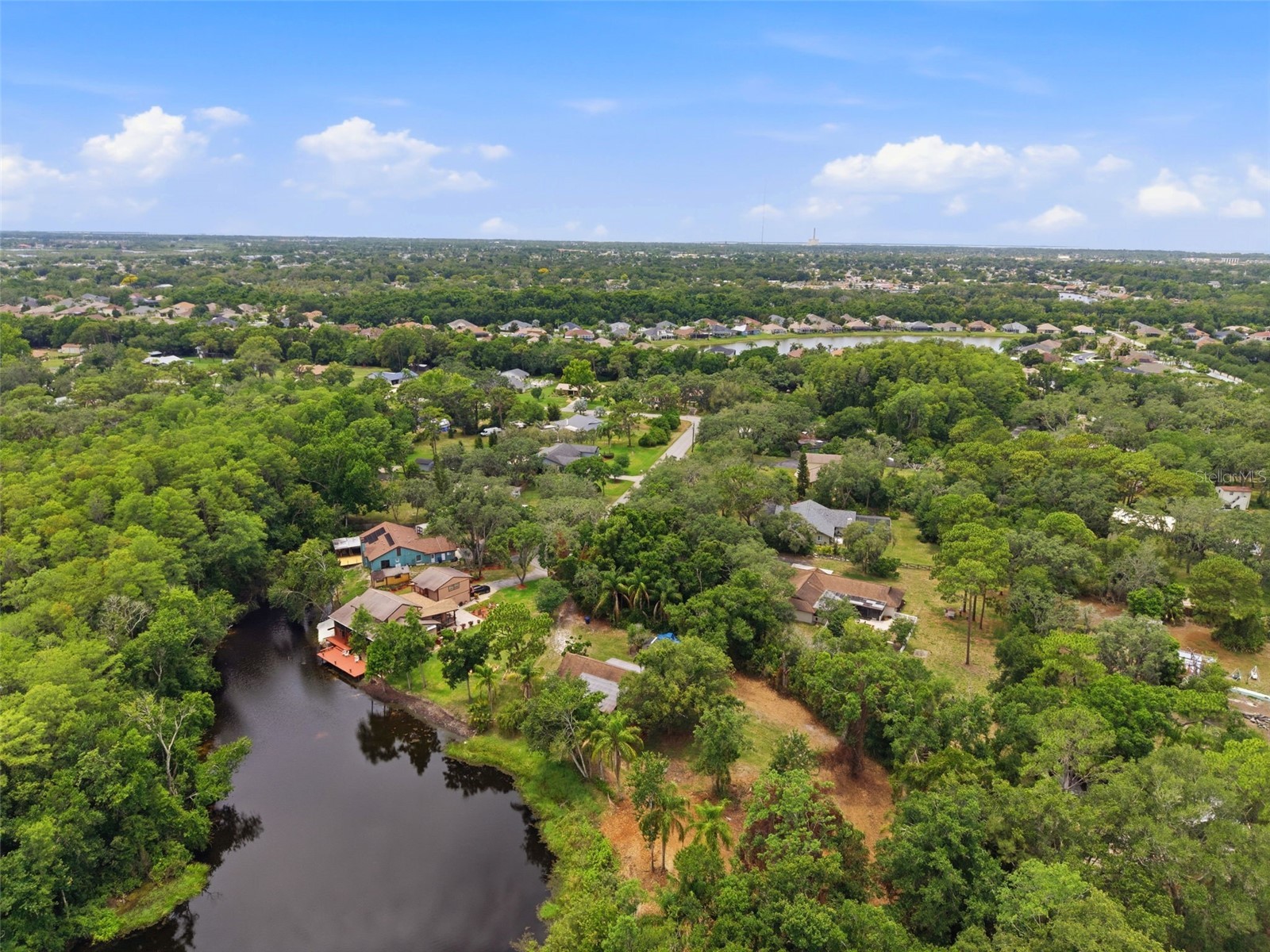 6409 Chiswick Court New Port Richey FL 34655 TB8518313 image10