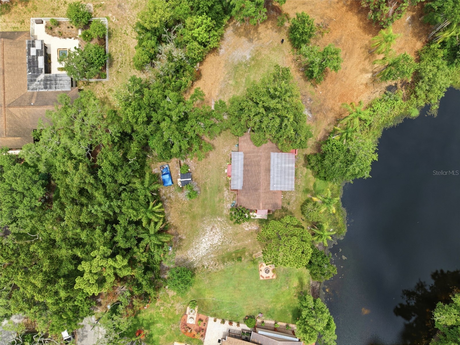 6409 Chiswick Court New Port Richey FL 34655 TB8518313 image11