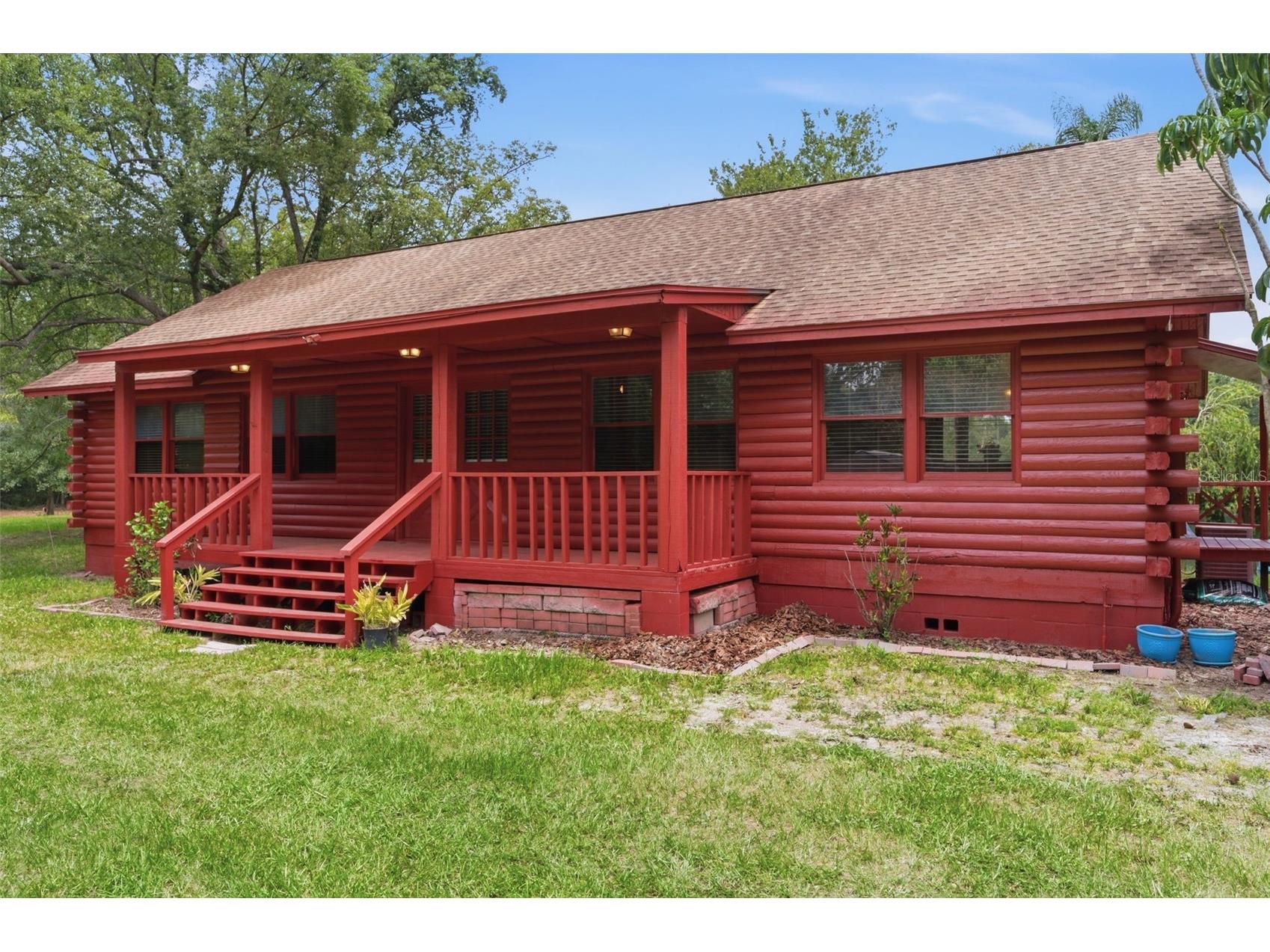 6409 Chiswick Court New Port Richey FL 34655 TB8518313 image14