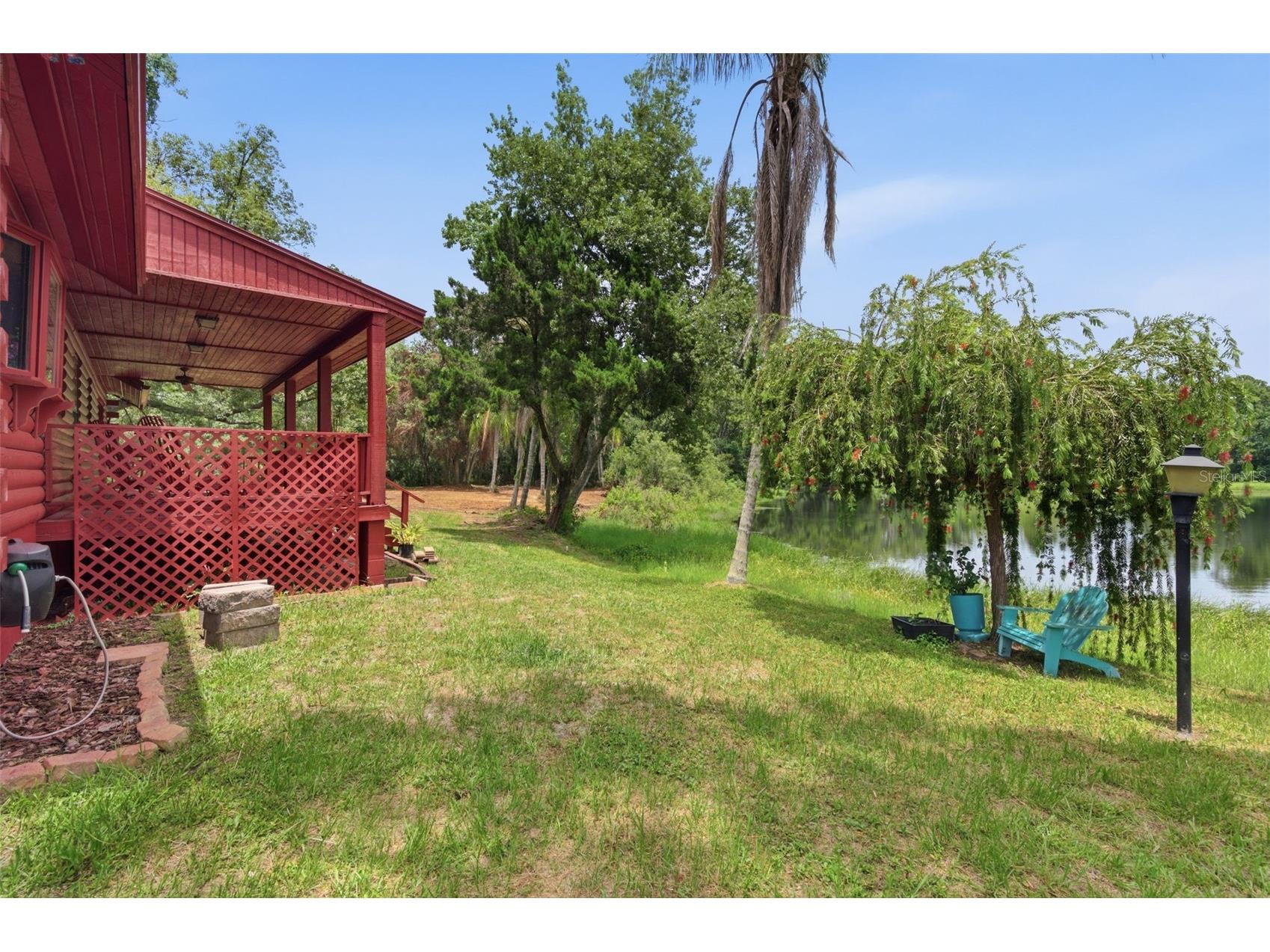 6409 Chiswick Court New Port Richey FL 34655 TB8518313 image15