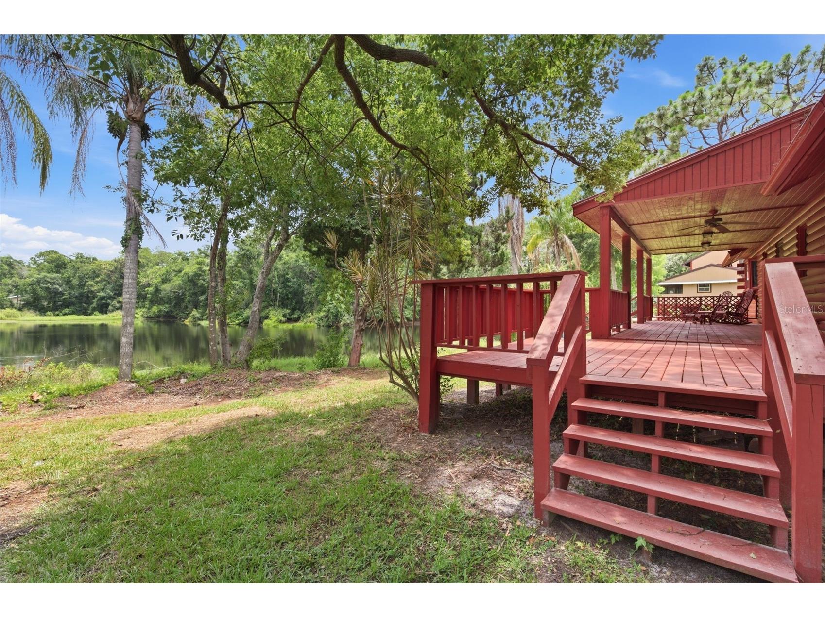 6409 Chiswick Court New Port Richey FL 34655 TB8518313 image16