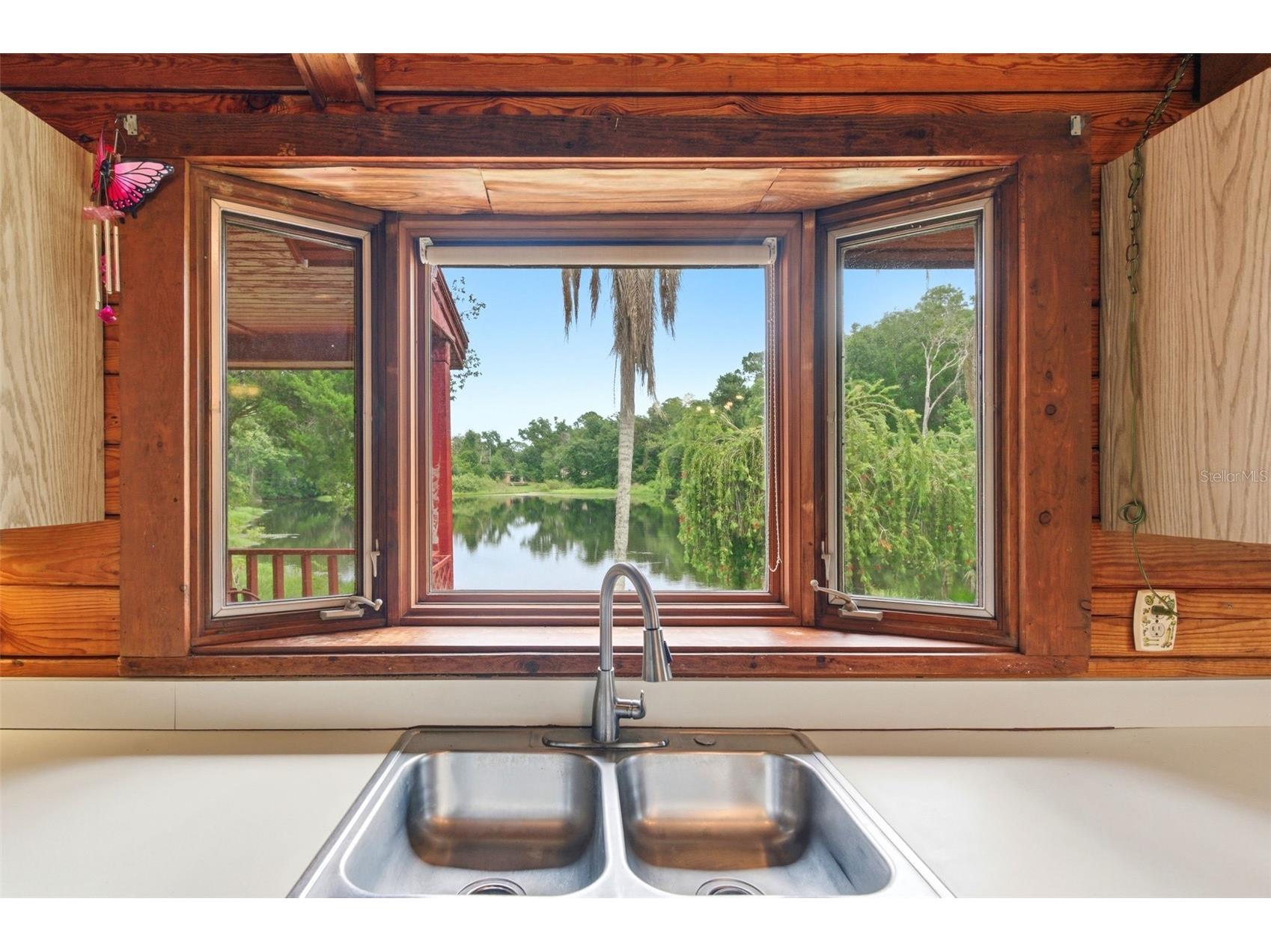6409 Chiswick Court New Port Richey FL 34655 TB8518313 image17
