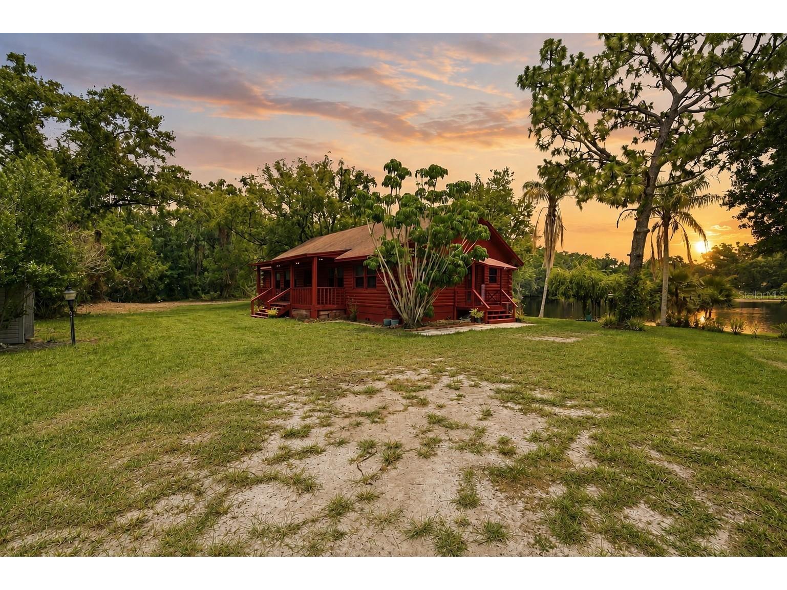 6409 Chiswick Court New Port Richey FL 34655 TB8518313 image2