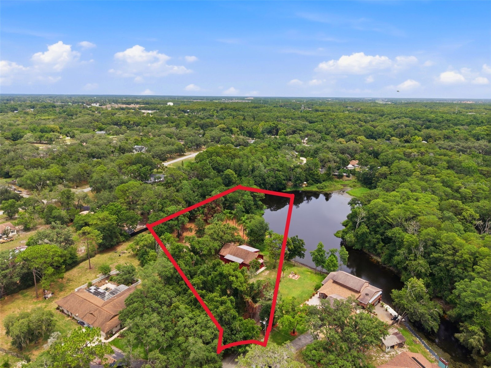 6409 Chiswick Court New Port Richey FL 34655 TB8518313 image3