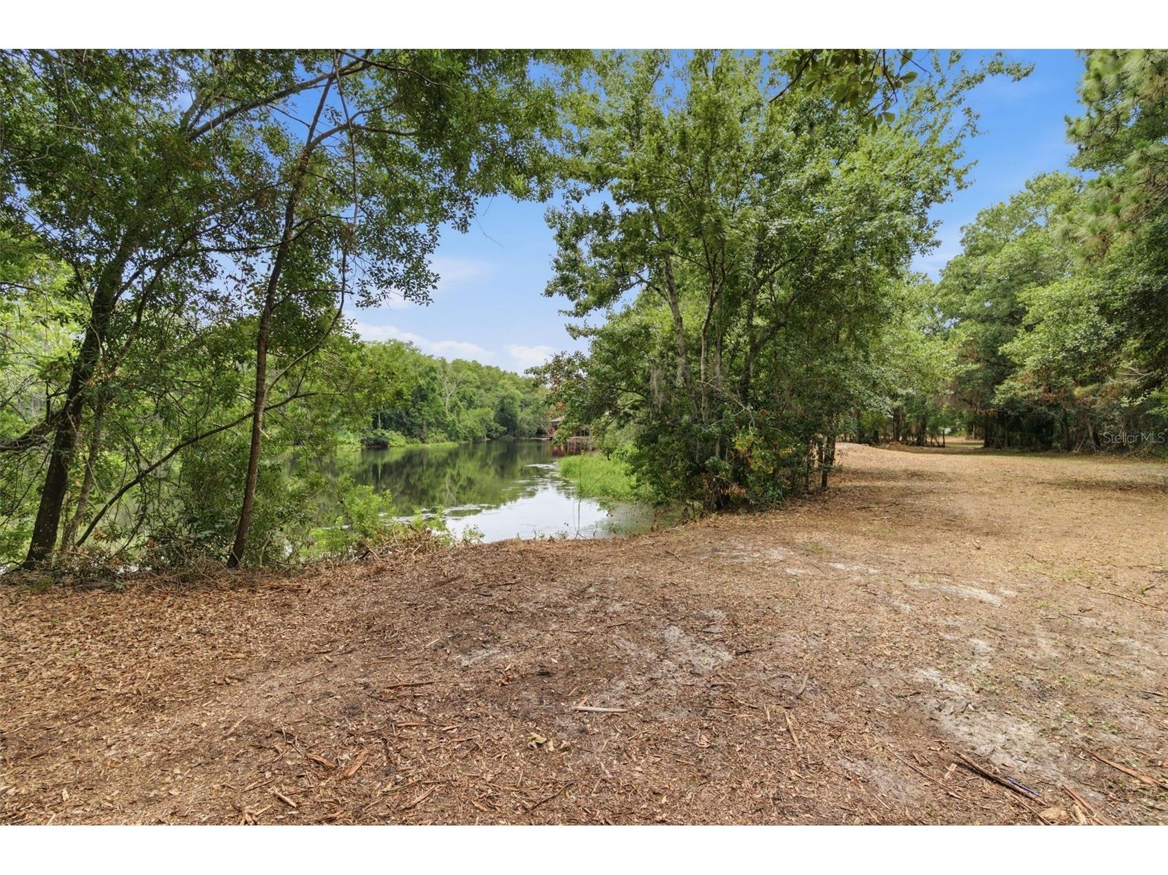 6409 Chiswick Court New Port Richey FL 34655 TB8518313 image4