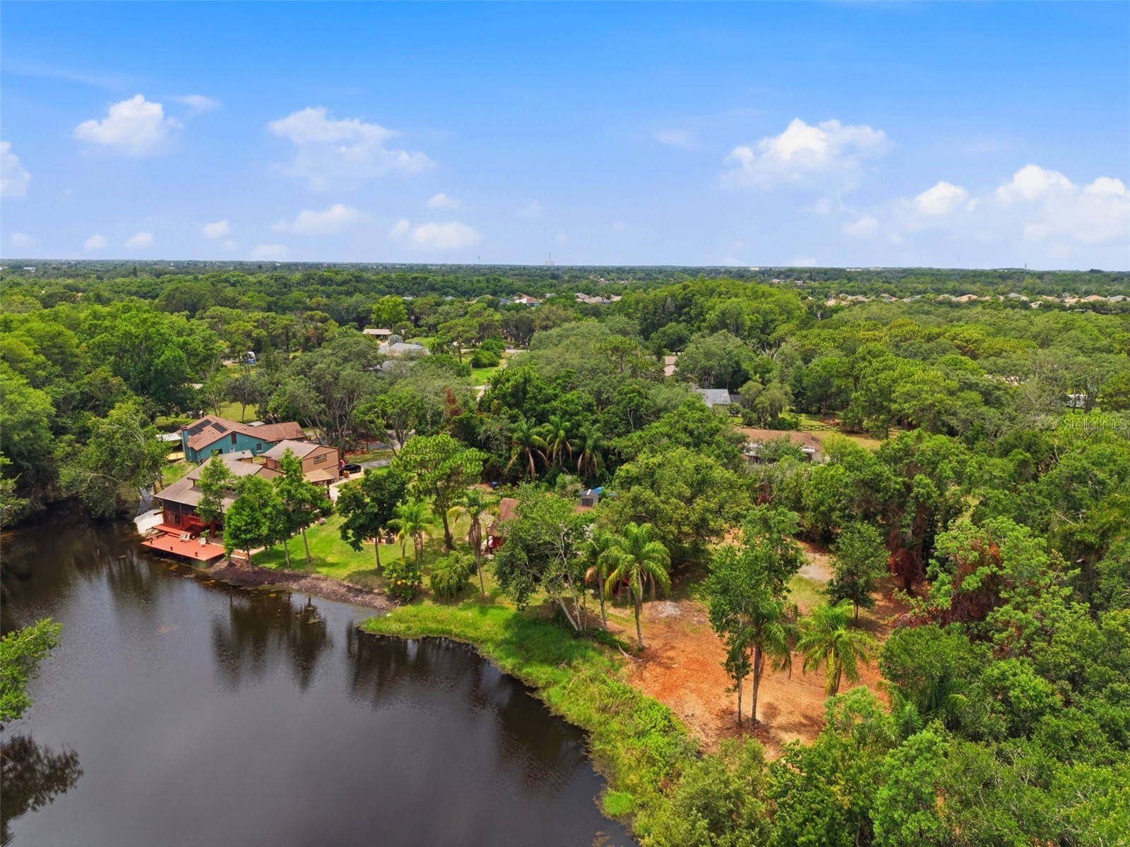 6409 Chiswick Court New Port Richey FL 34655 TB8518313 image6