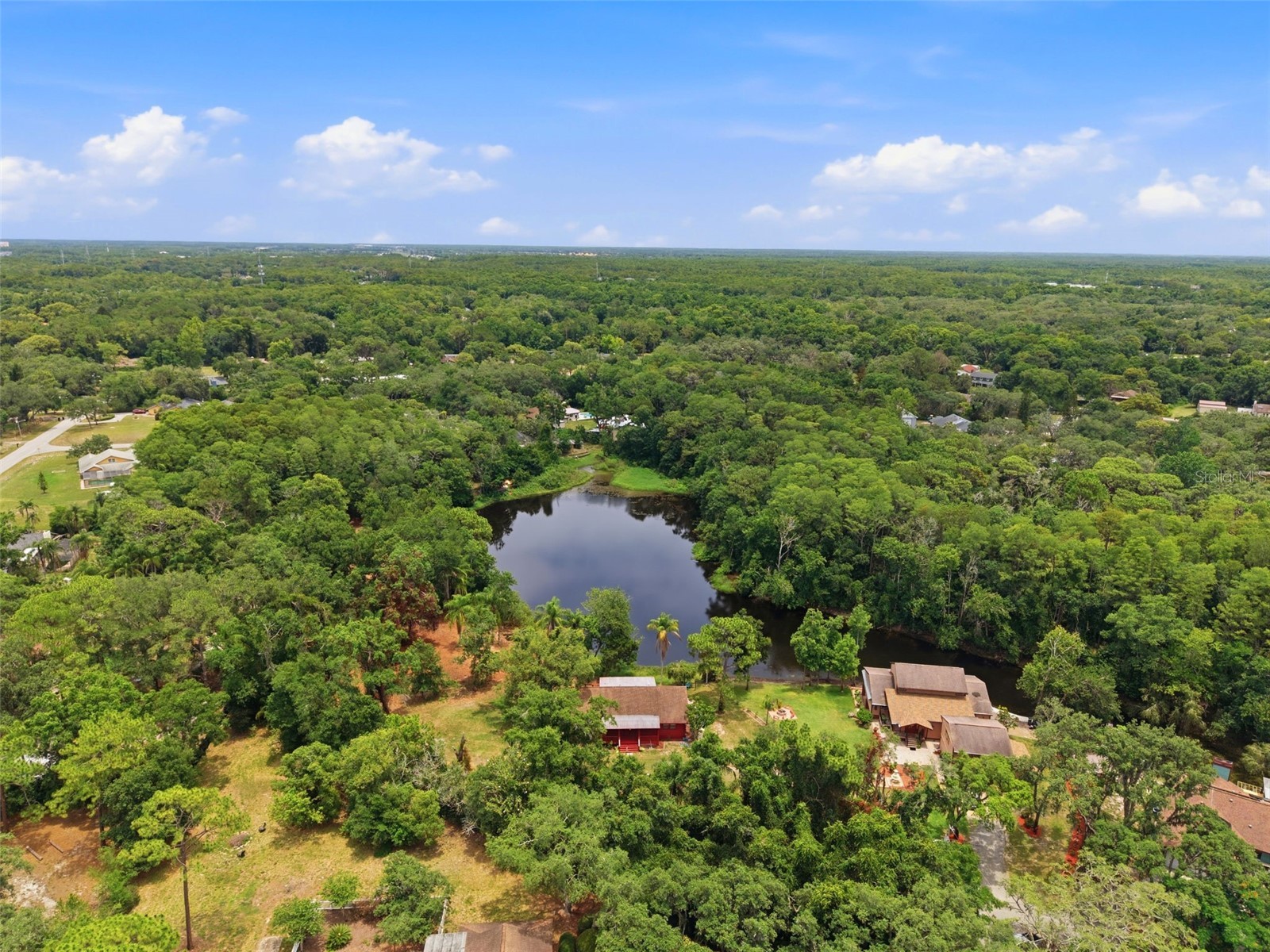 6409 Chiswick Court New Port Richey FL 34655 TB8518313 image8