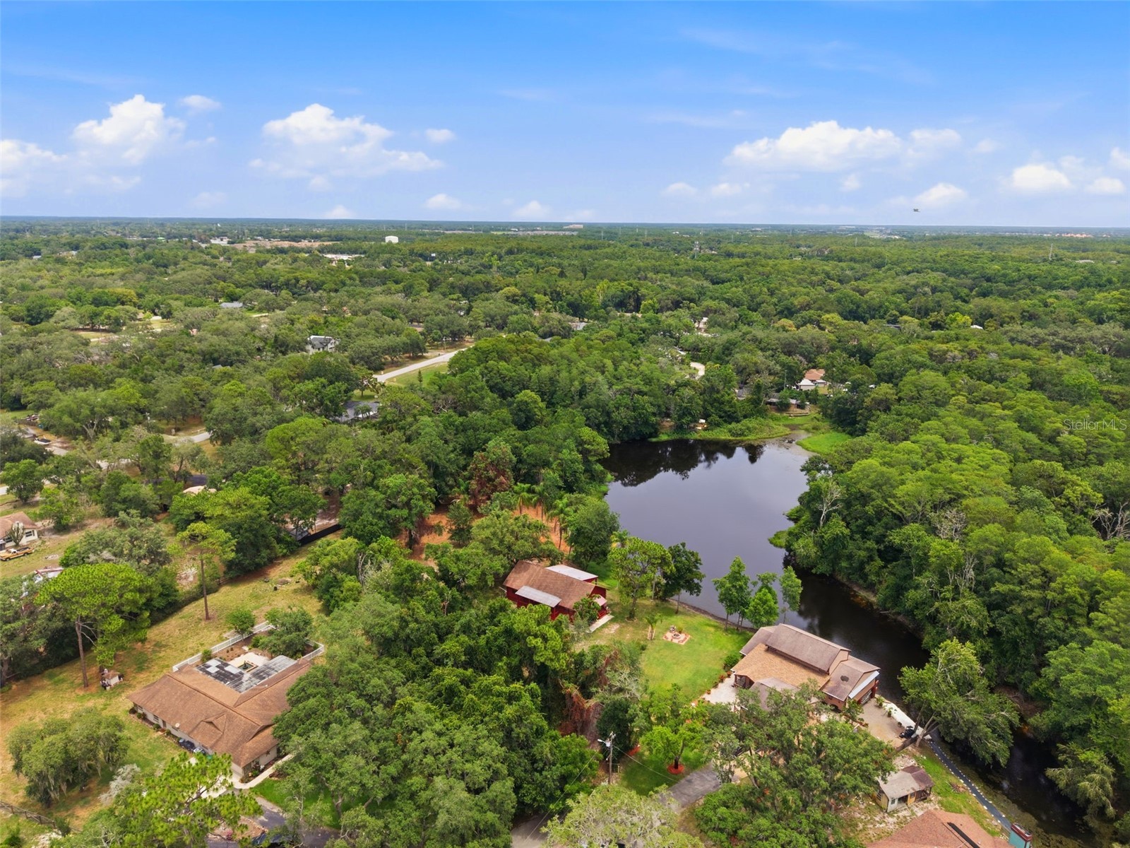 6409 Chiswick Court New Port Richey FL 34655 TB8518313 image9