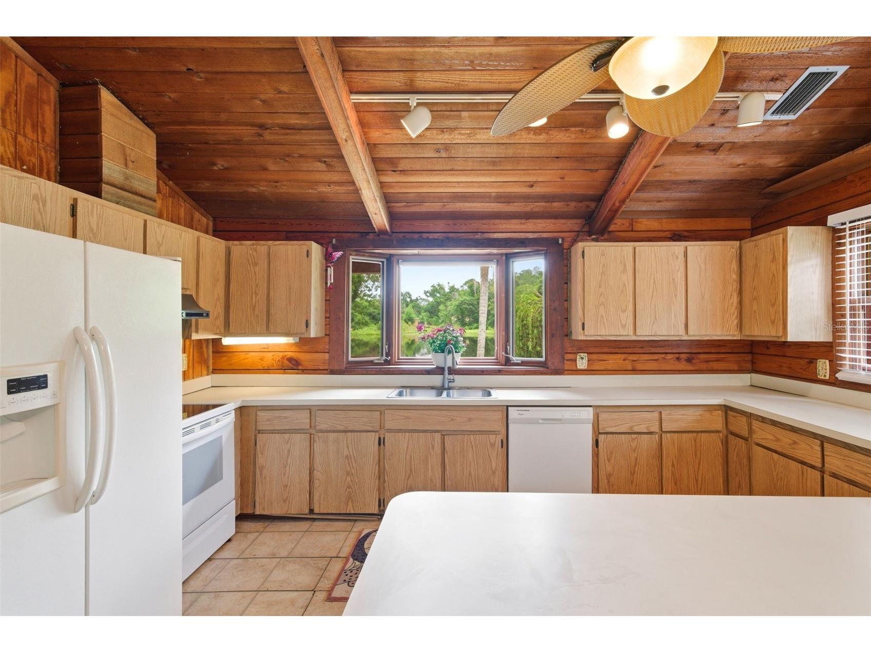 6409 Chiswick Court New Port Richey FL 34655 TB8518337 image21
