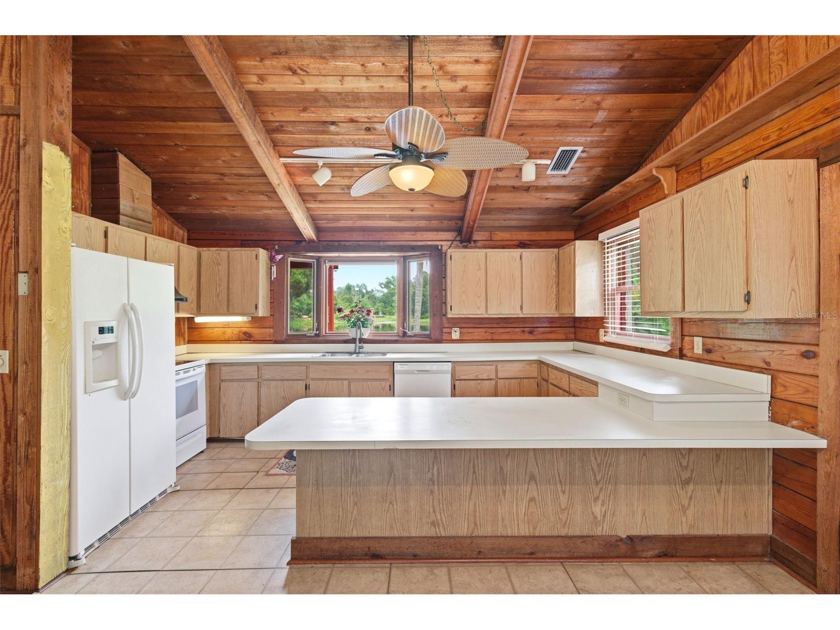 6409 Chiswick Court New Port Richey FL 34655 TB8518337 image22
