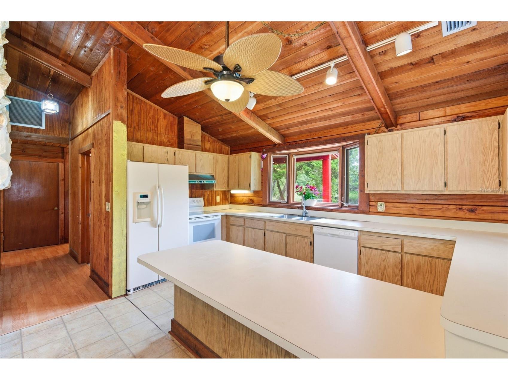 6409 Chiswick Court New Port Richey FL 34655 TB8518337 image23