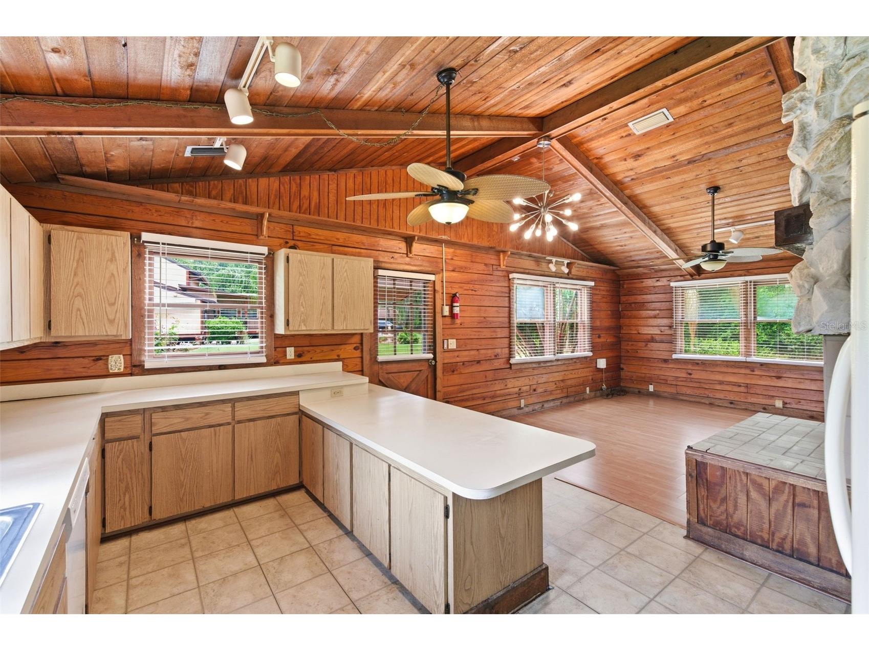 6409 Chiswick Court New Port Richey FL 34655 TB8518337 image25