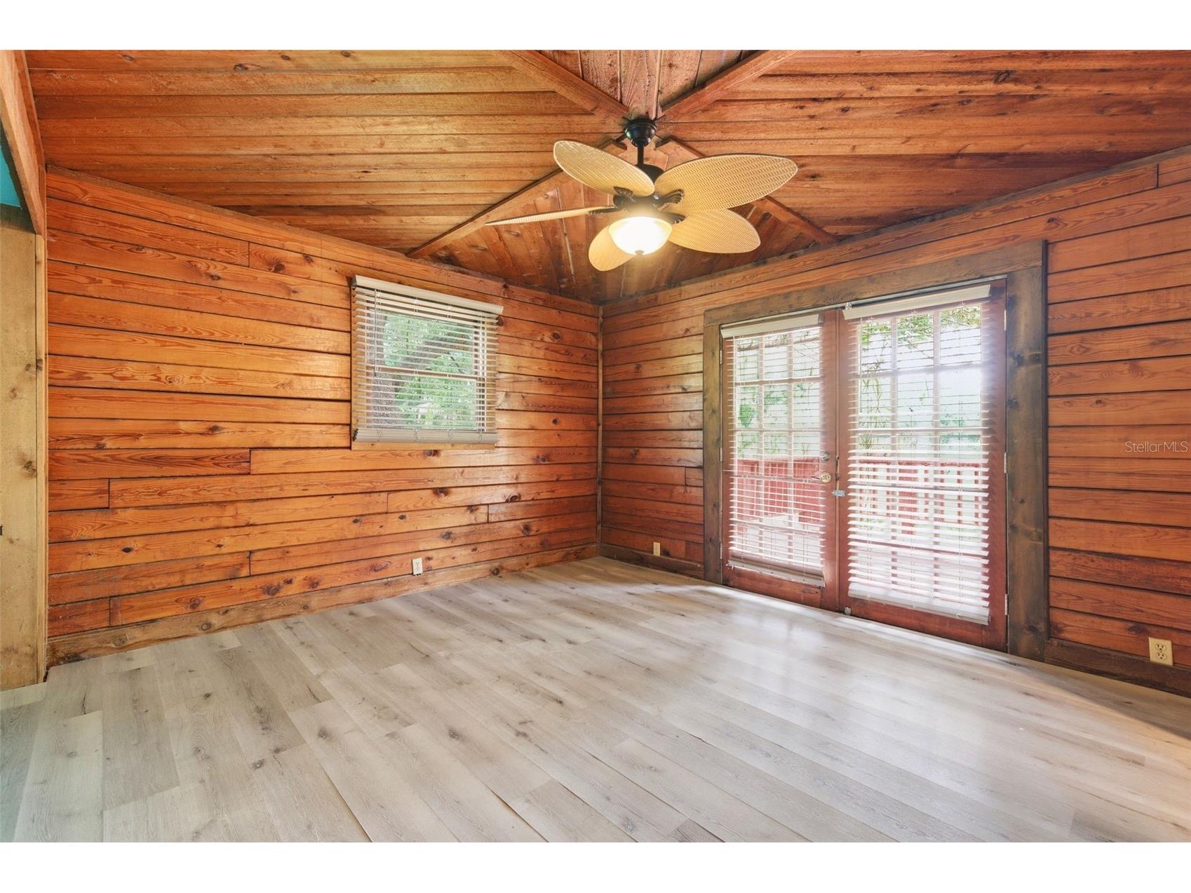 6409 Chiswick Court New Port Richey FL 34655 TB8518337 image27