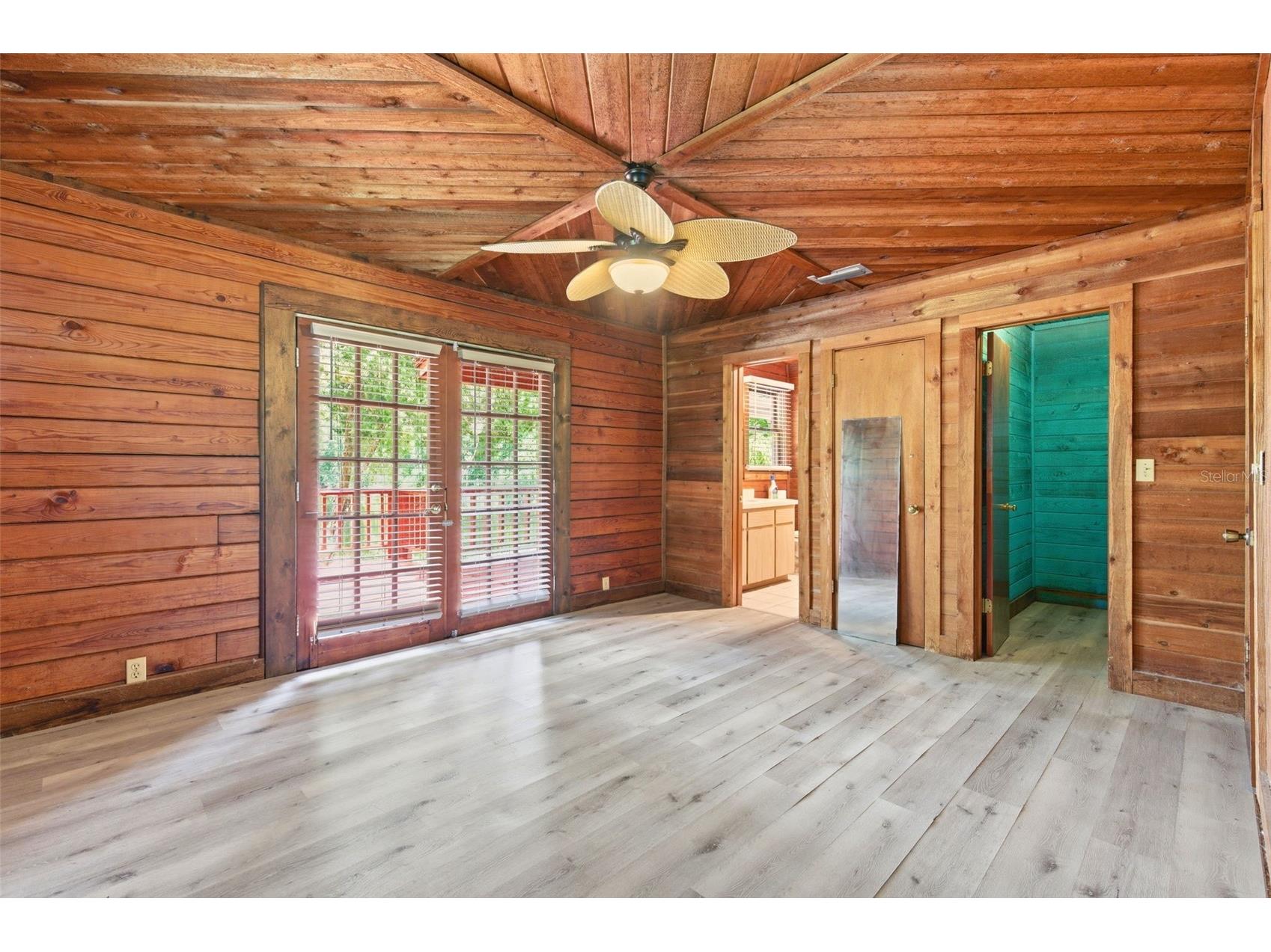 6409 Chiswick Court New Port Richey FL 34655 TB8518337 image28