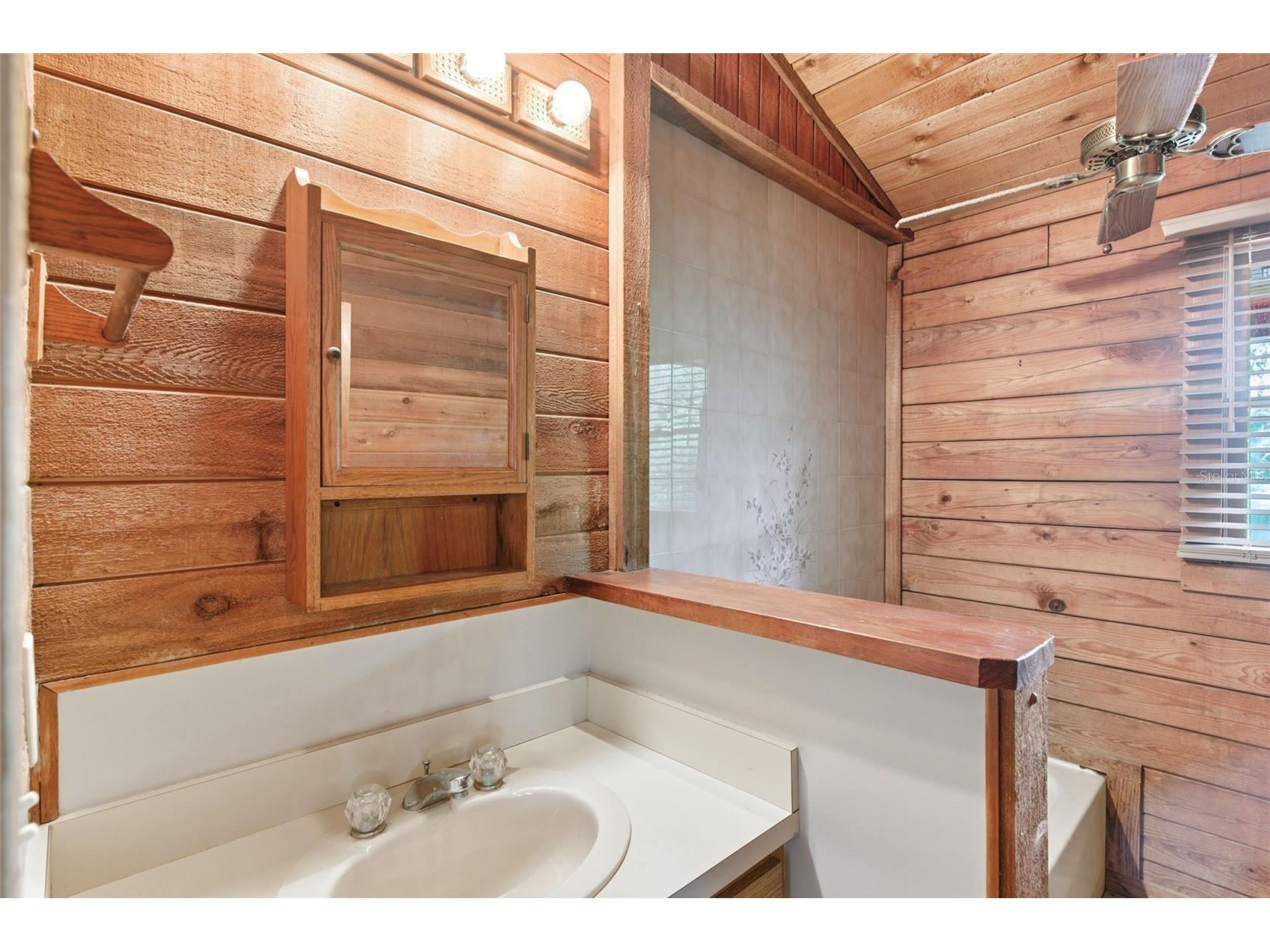 6409 Chiswick Court New Port Richey FL 34655 TB8518337 image29
