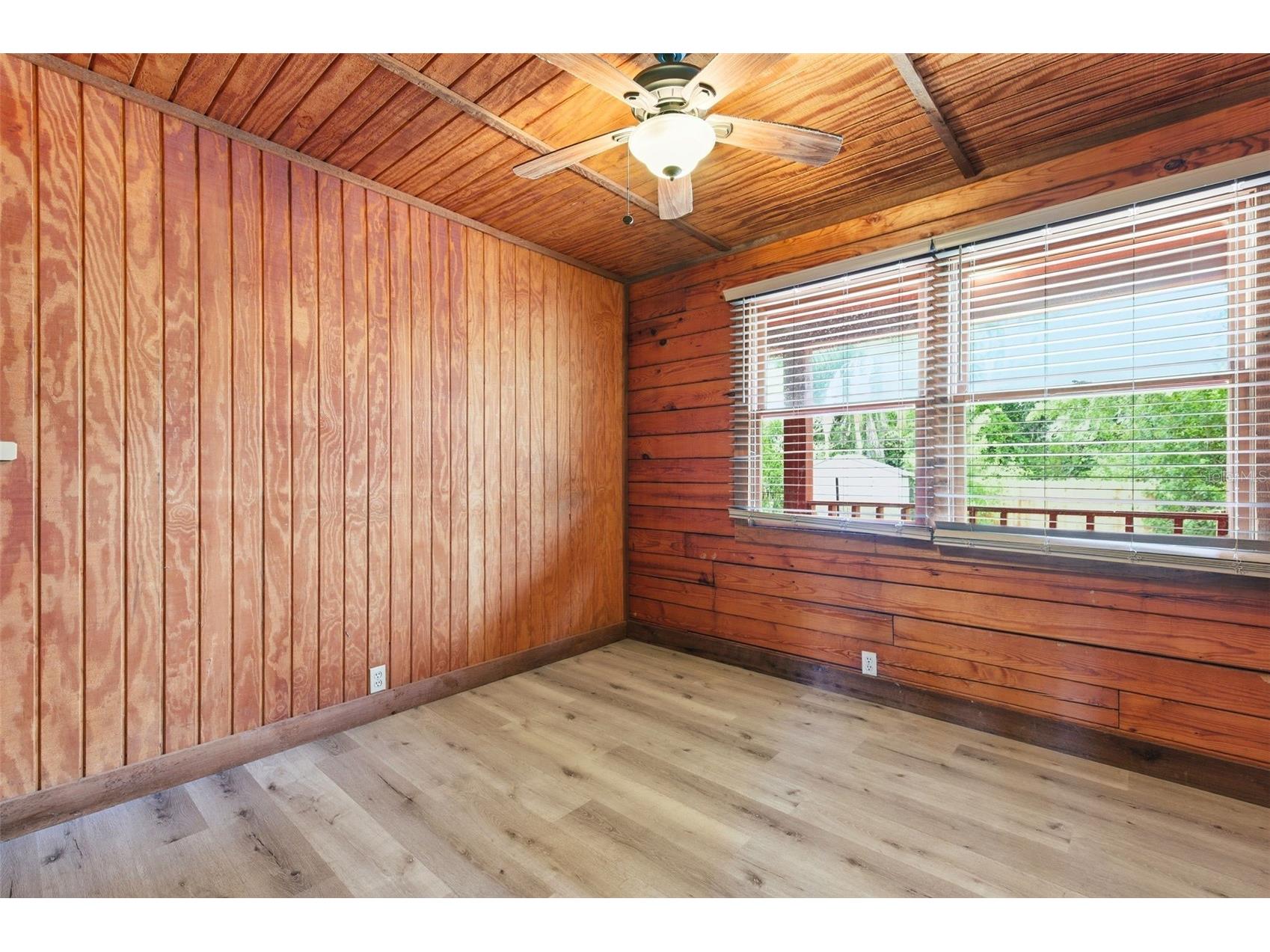 6409 Chiswick Court New Port Richey FL 34655 TB8518337 image30