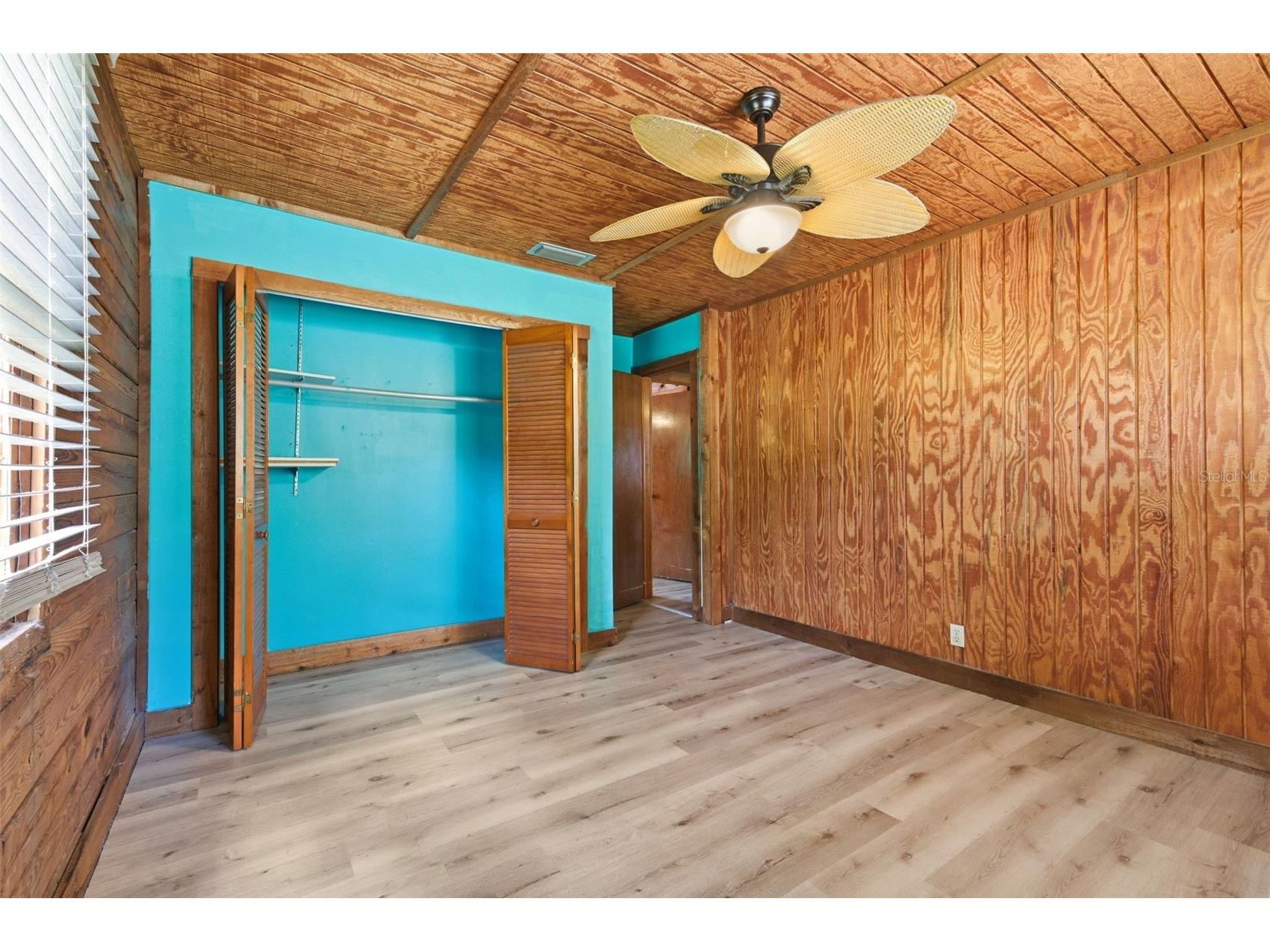 6409 Chiswick Court New Port Richey FL 34655 TB8518337 image31