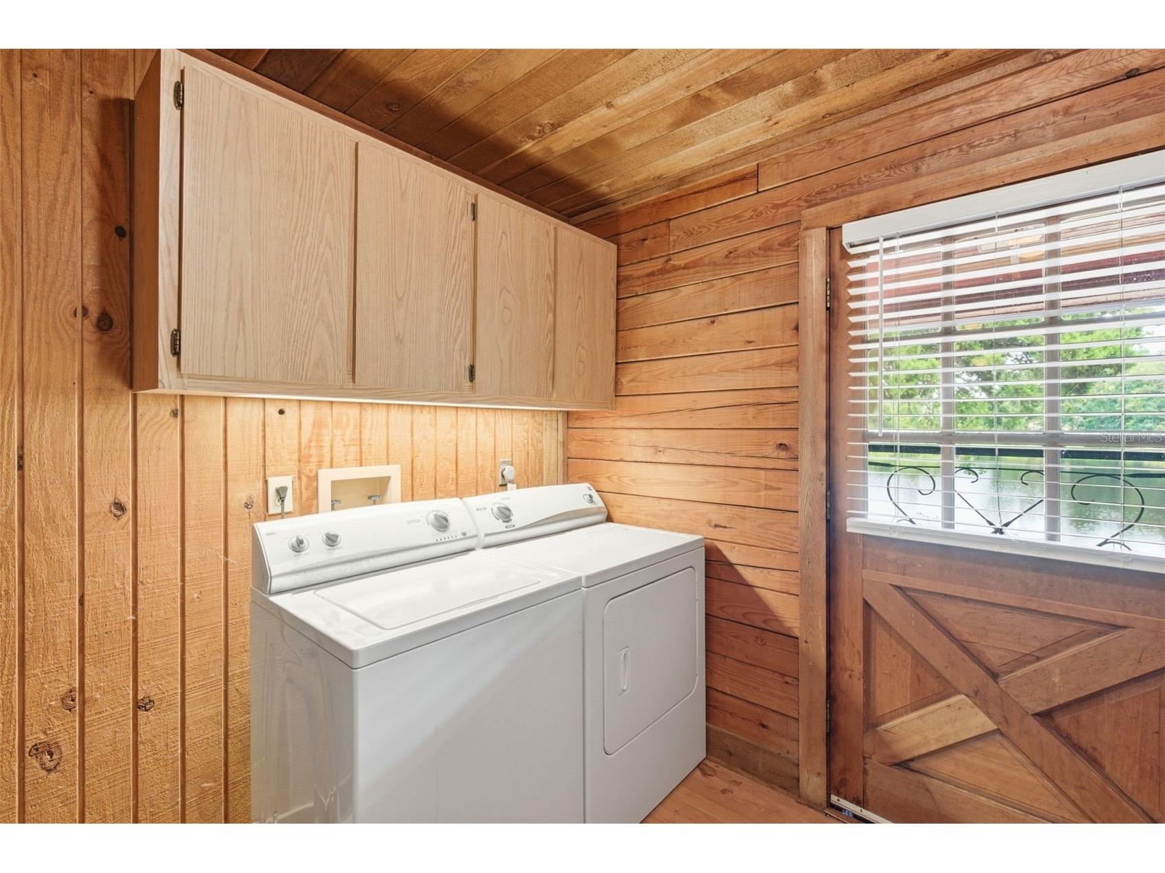 6409 Chiswick Court New Port Richey FL 34655 TB8518337 image32