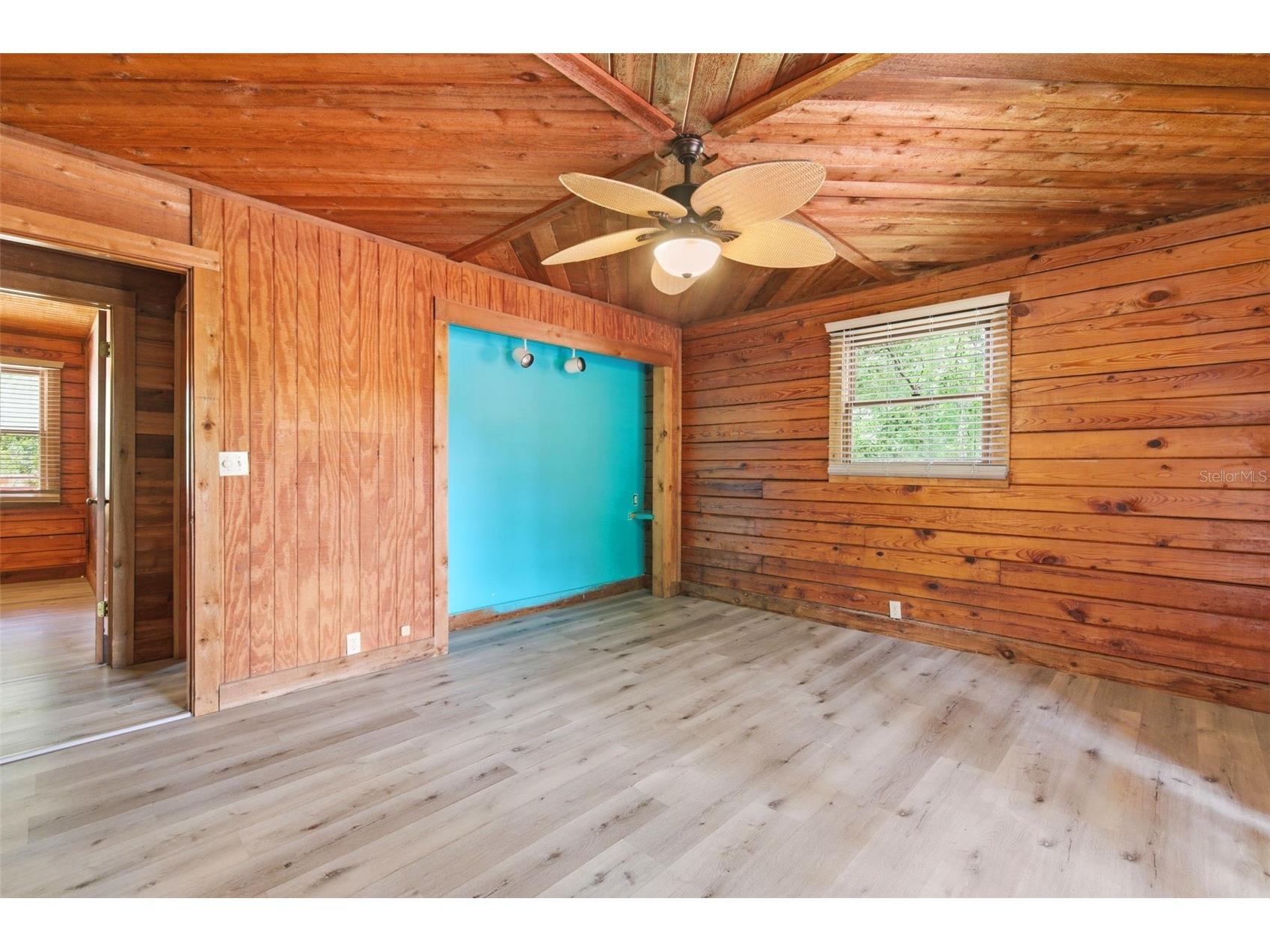 6409 Chiswick Court New Port Richey FL 34655 TB8518337 image33