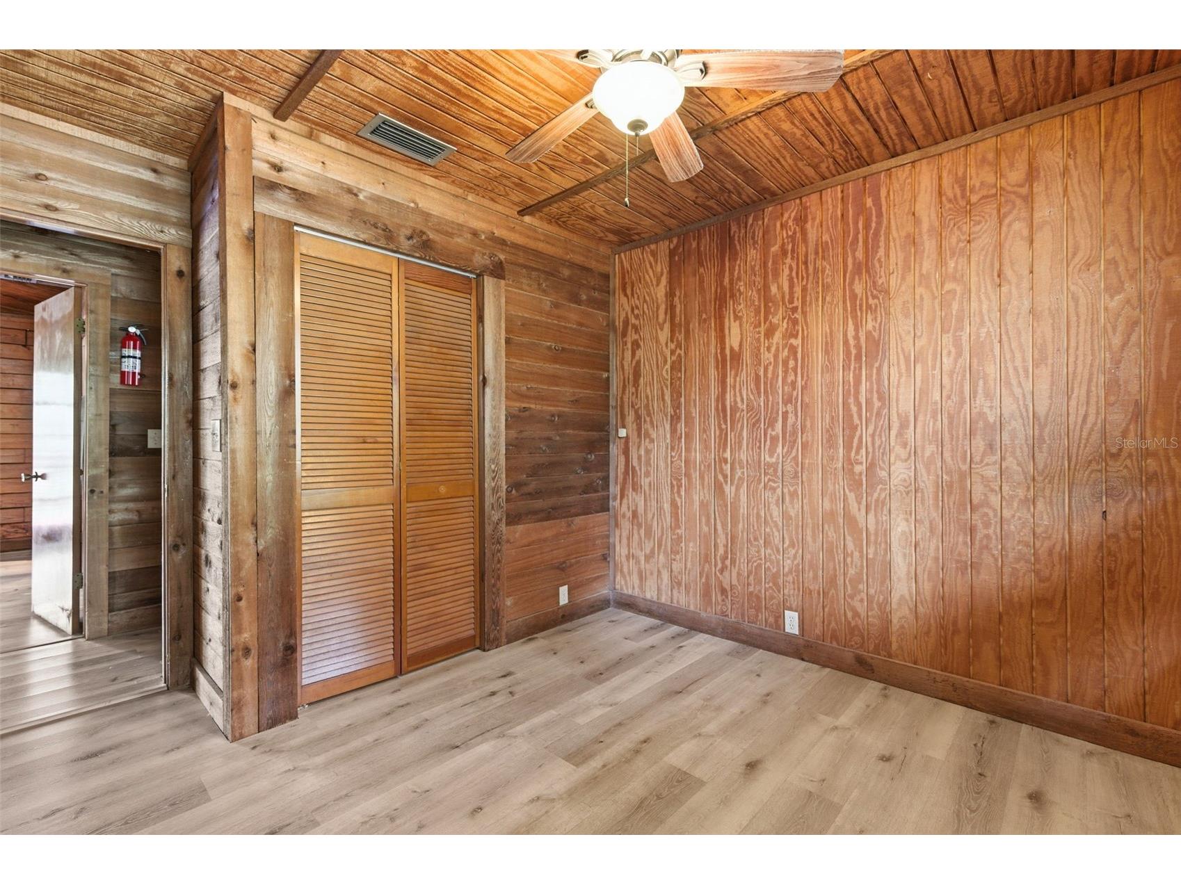 6409 Chiswick Court New Port Richey FL 34655 TB8518337 image35